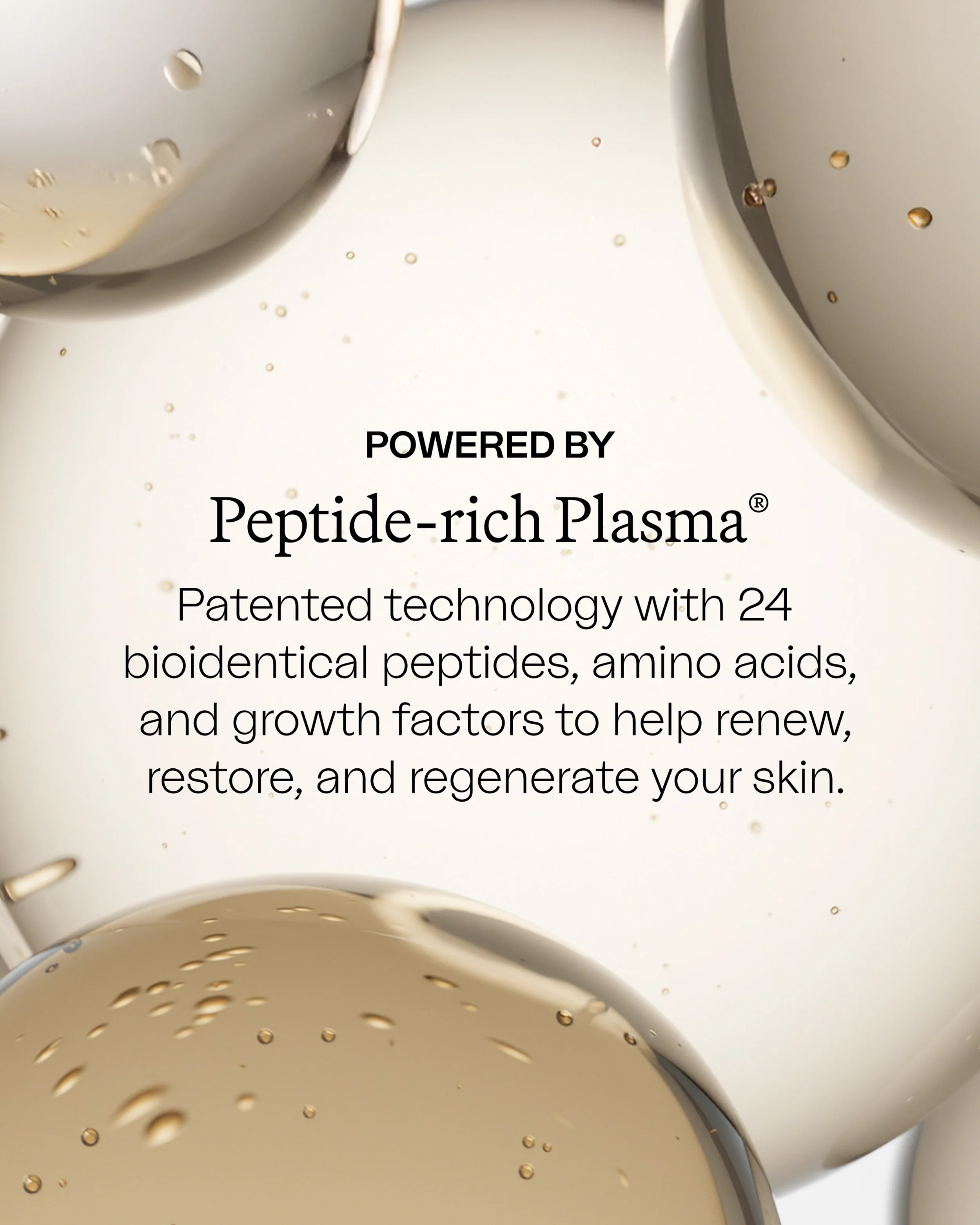 Regenerative Serum - Image 15