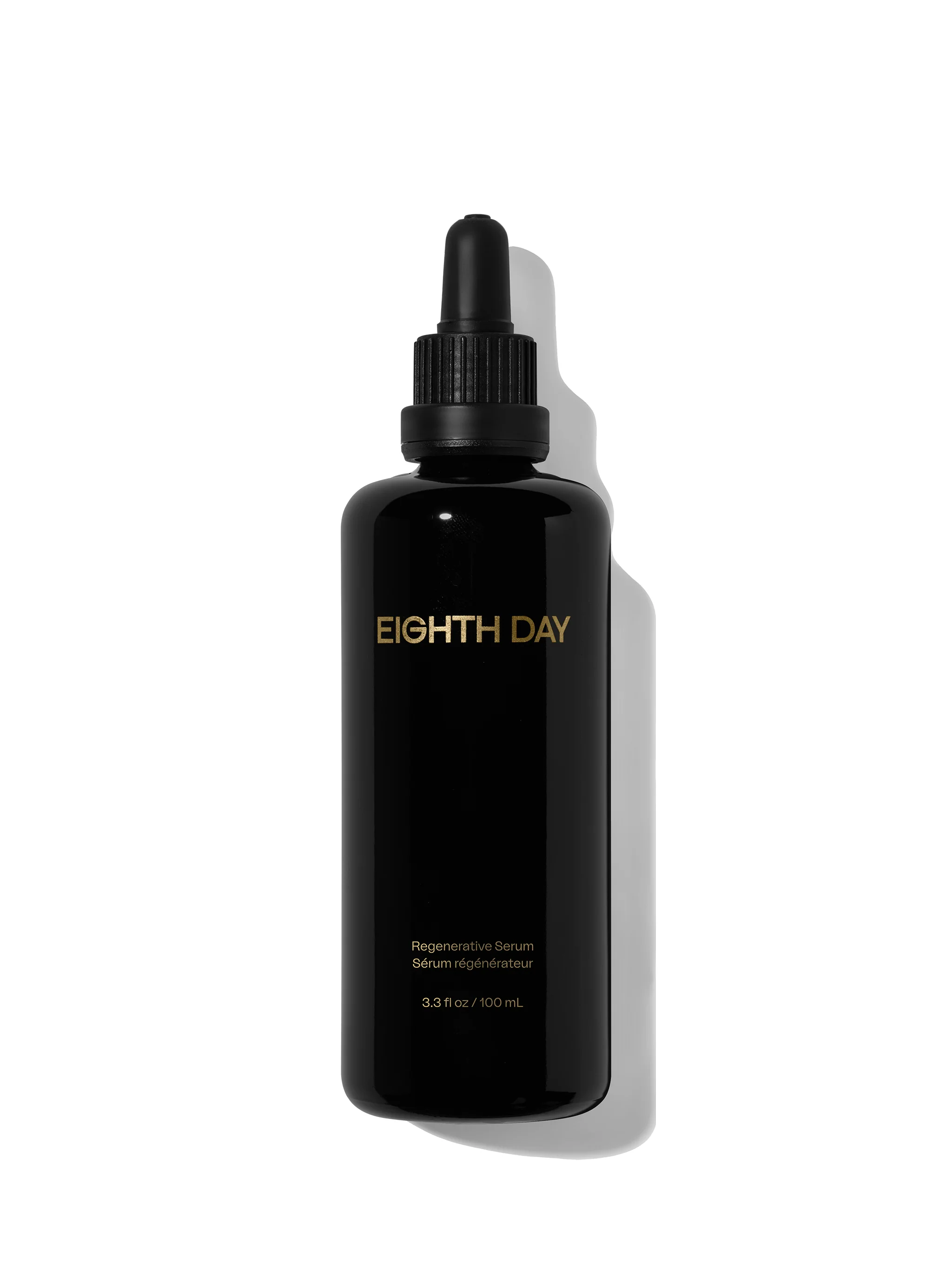 Regenerative Serum - Image 17