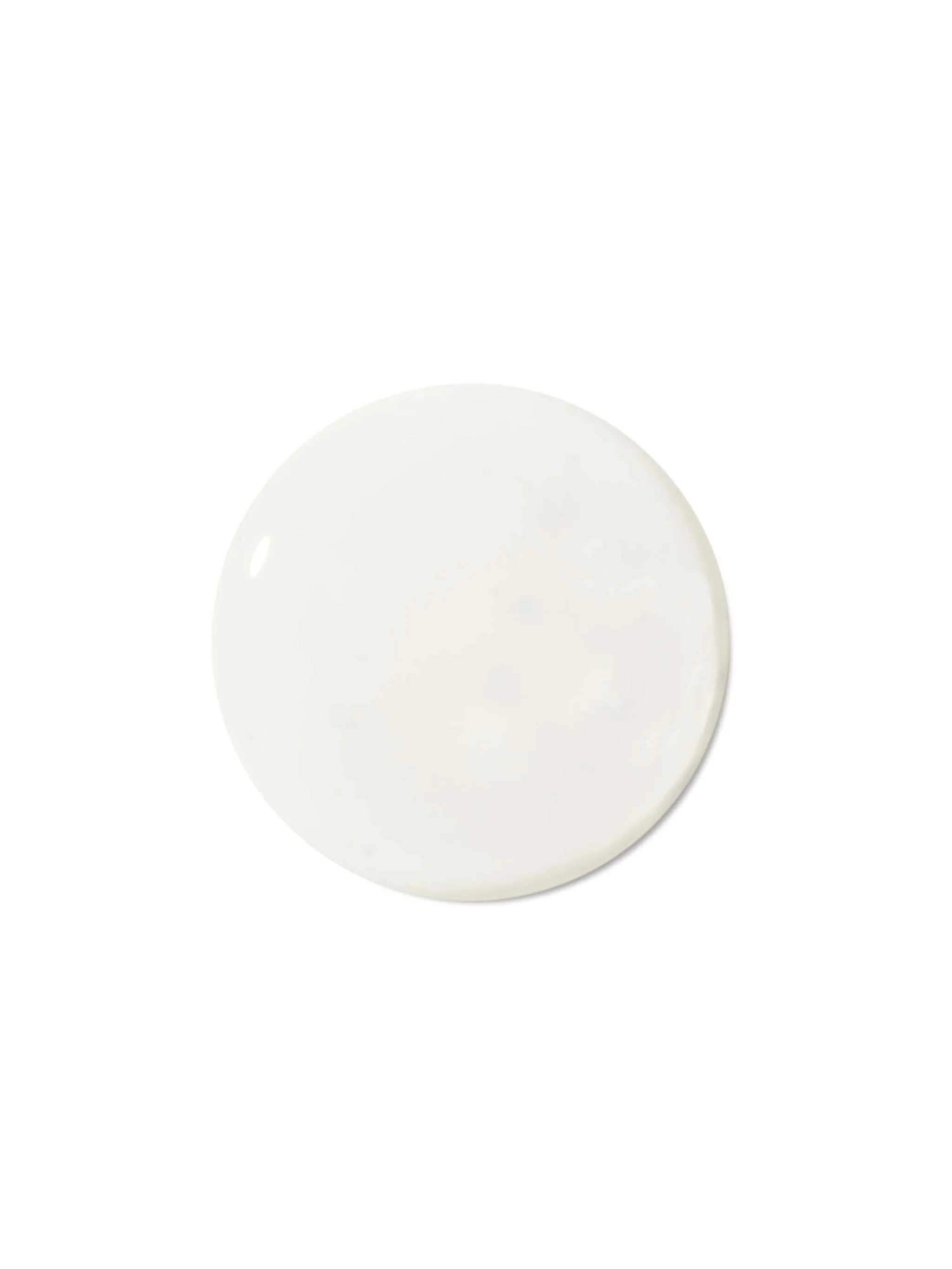 Regenerative Serum - Image 18