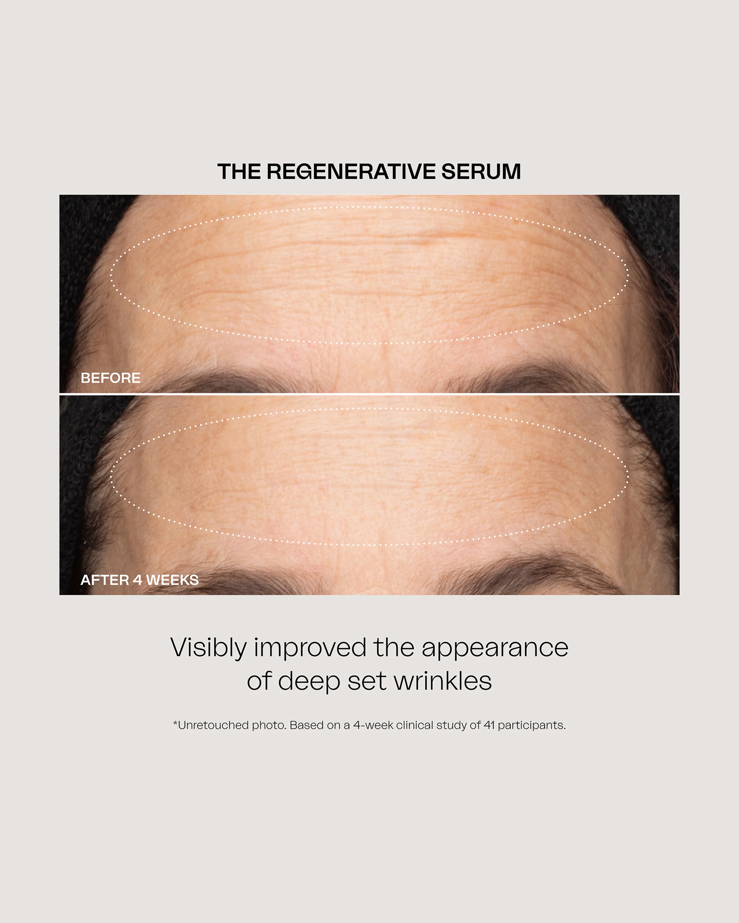 Regenerative Serum - Image 19