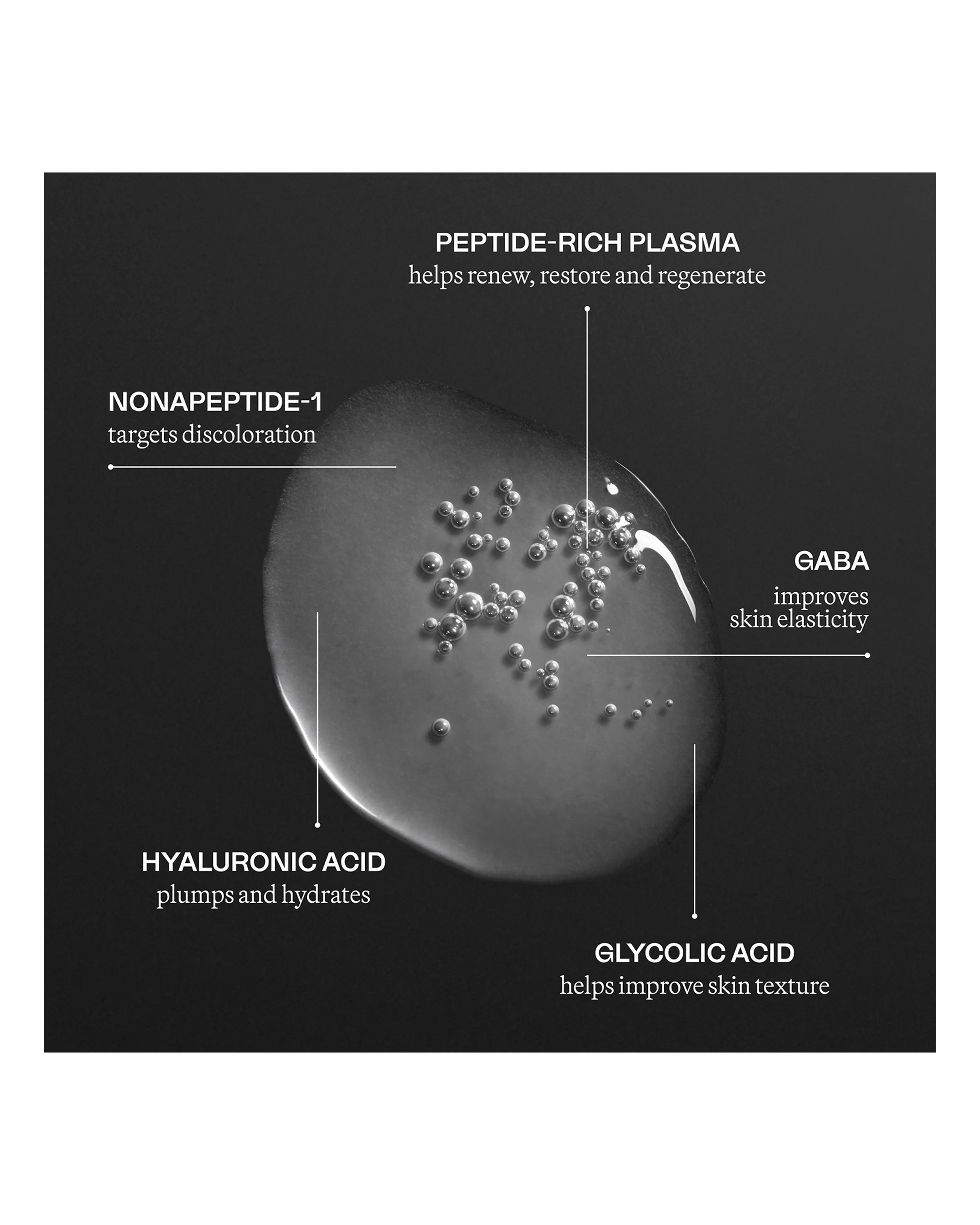 Regenerative Serum - Image 21