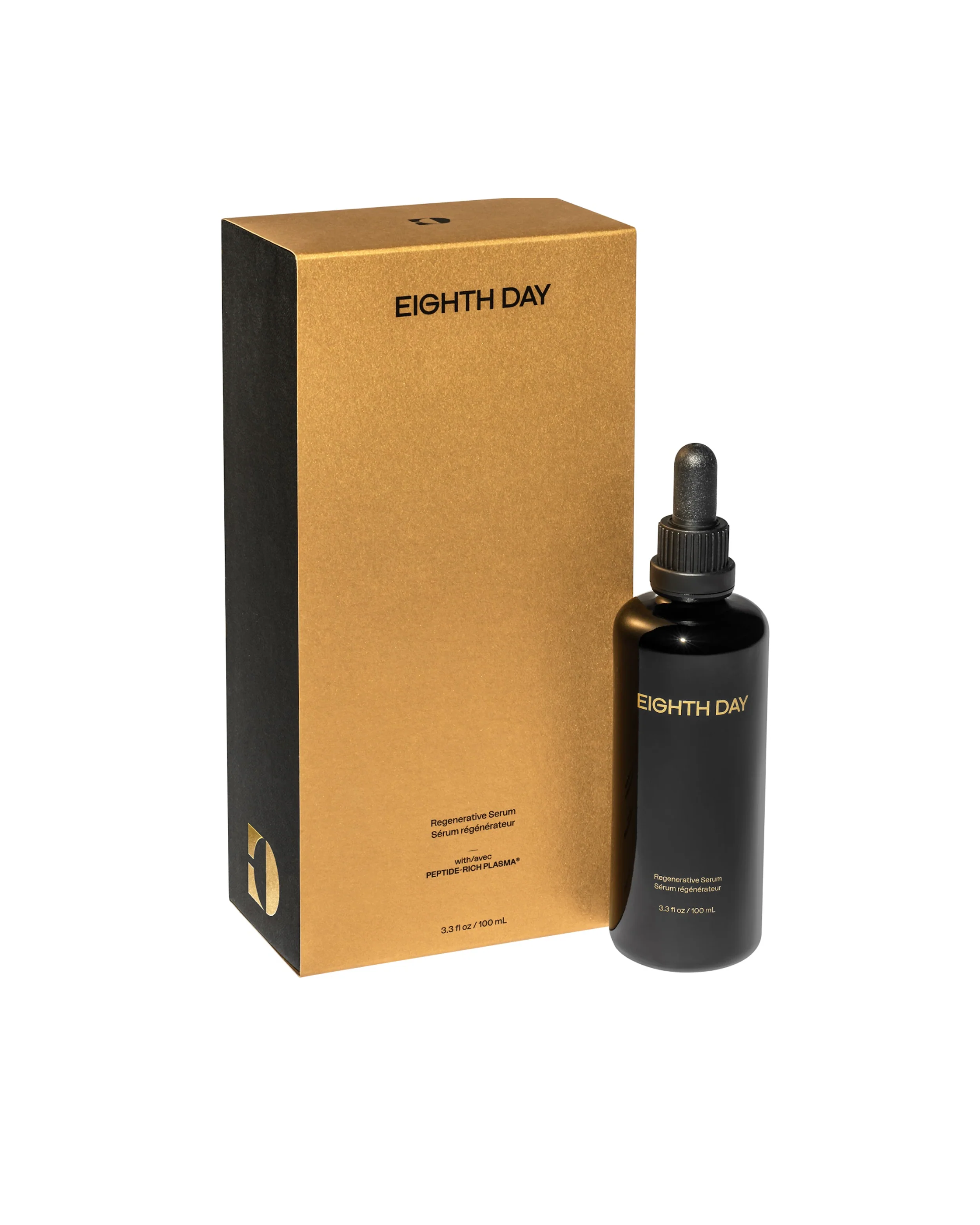 Regenerative Serum - Image 24