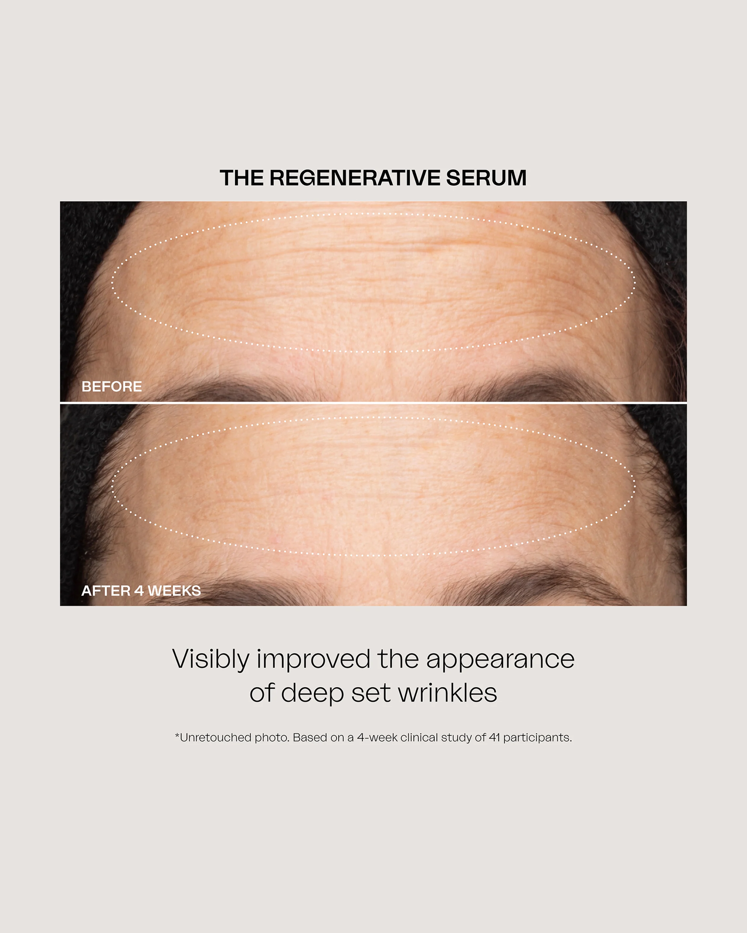 Regenerative Serum - Image 3