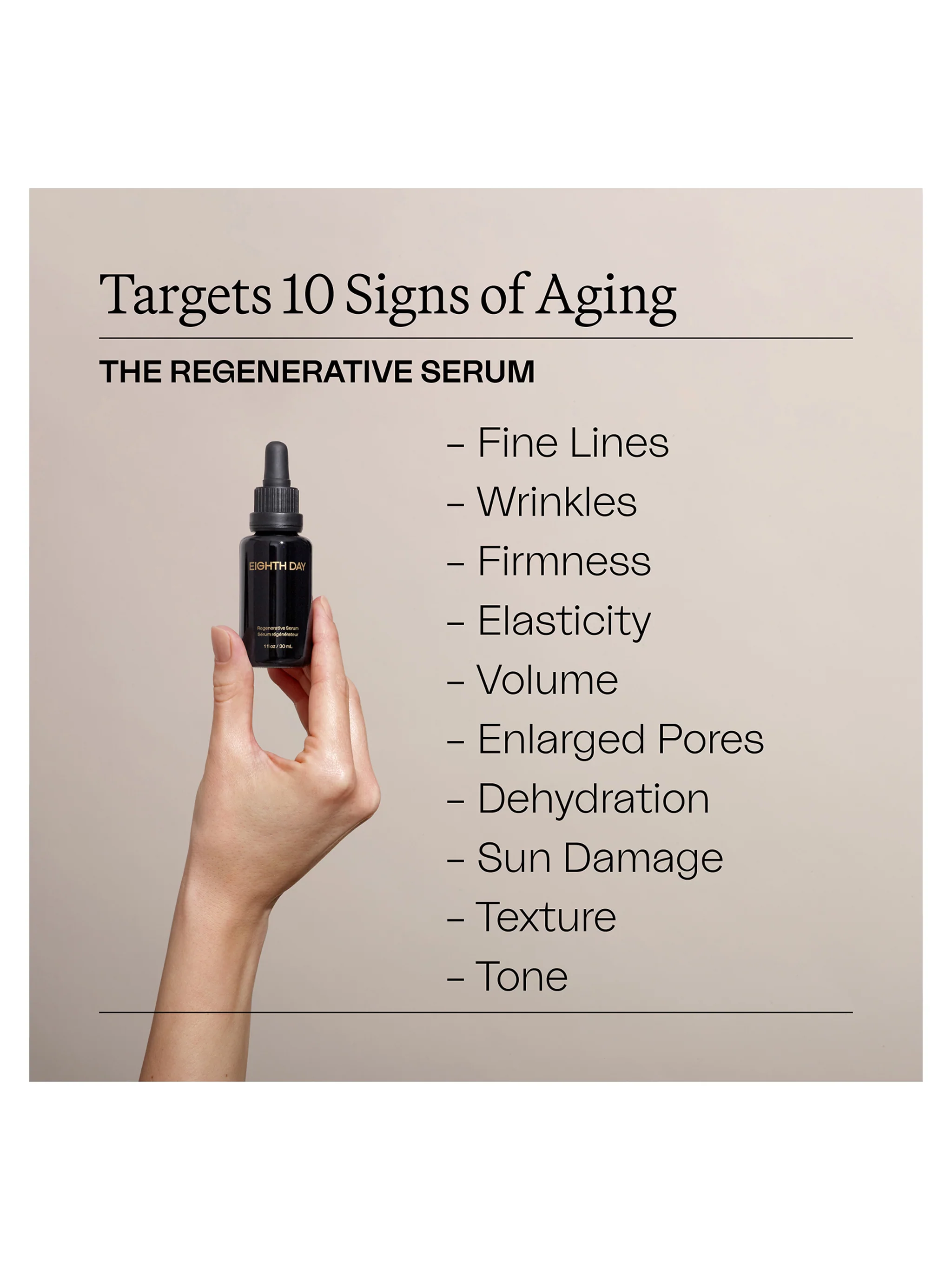 Regenerative Serum - Image 6