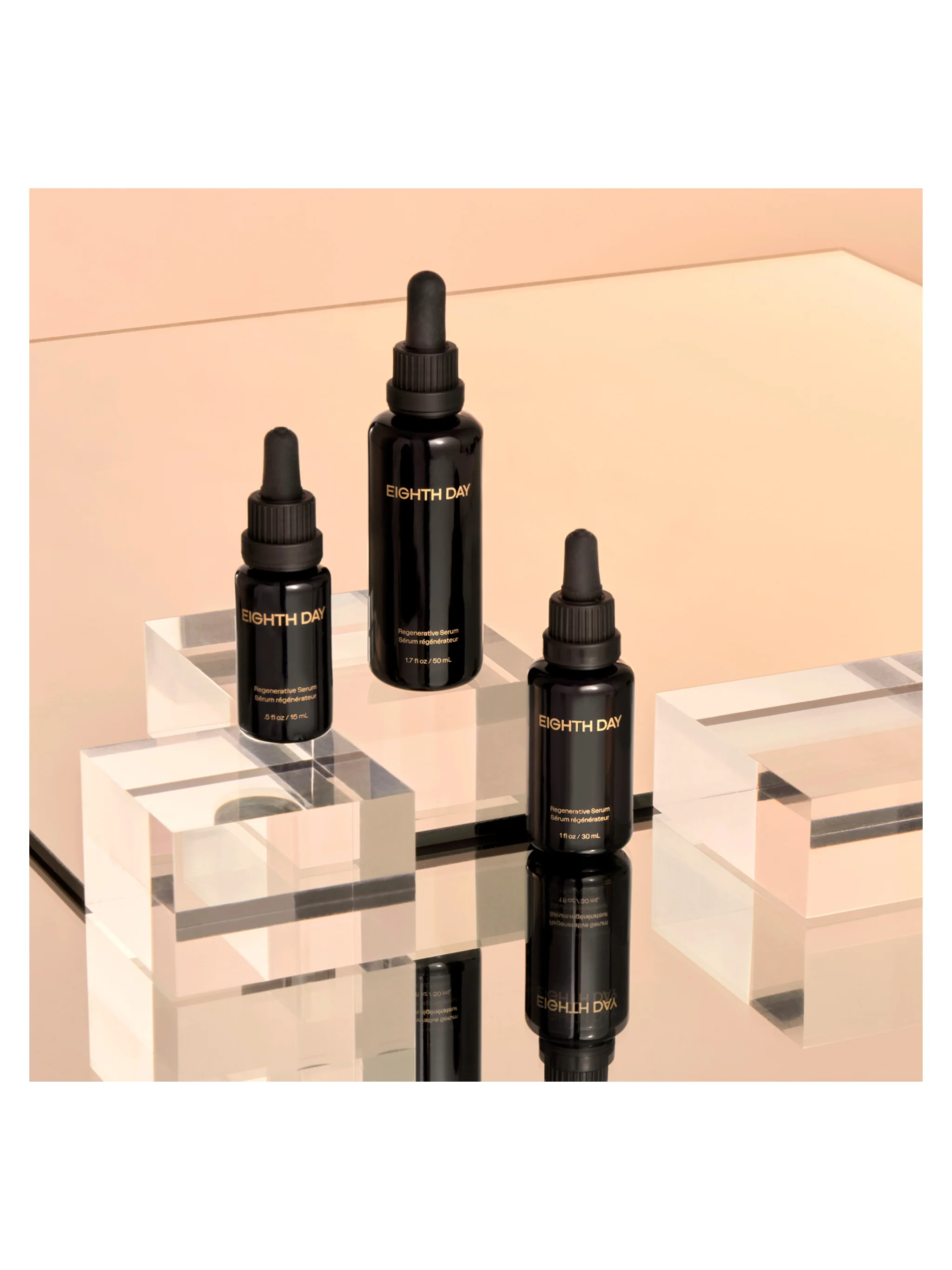Regenerative Serum - Image 8