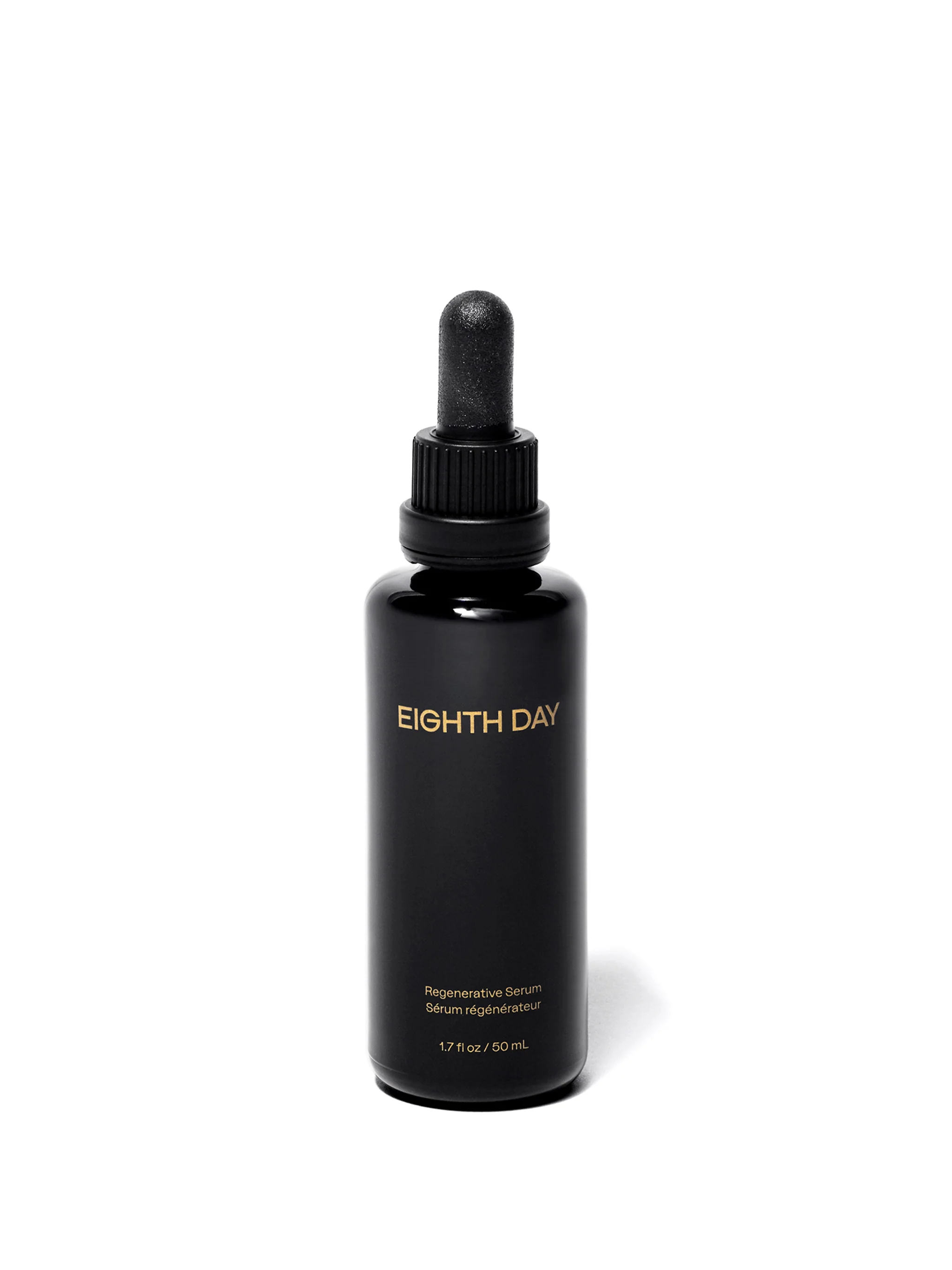 Regenerative Serum - Image 9