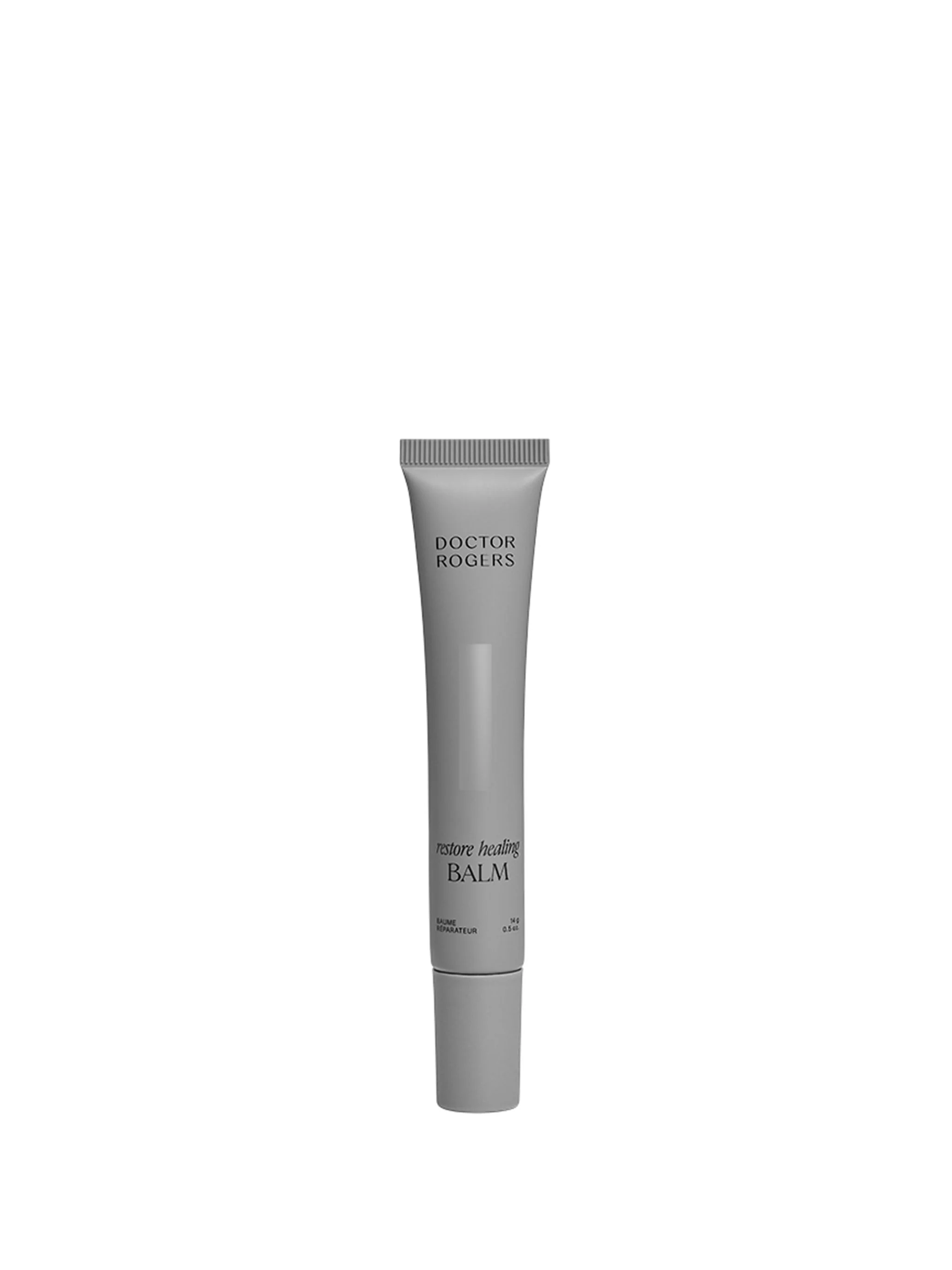 Bestsellers Skincare