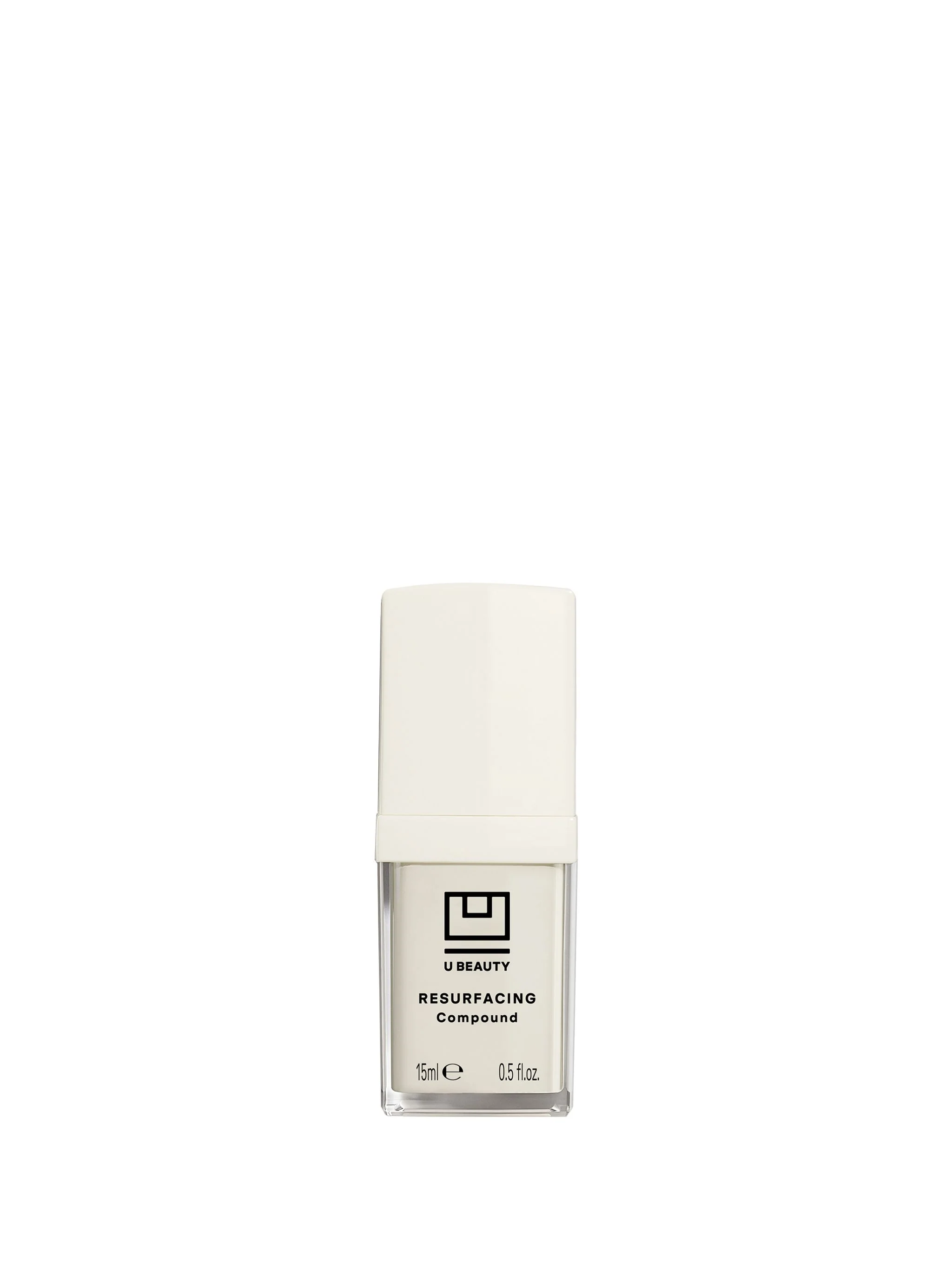 Resurfacing Compound - Image 4