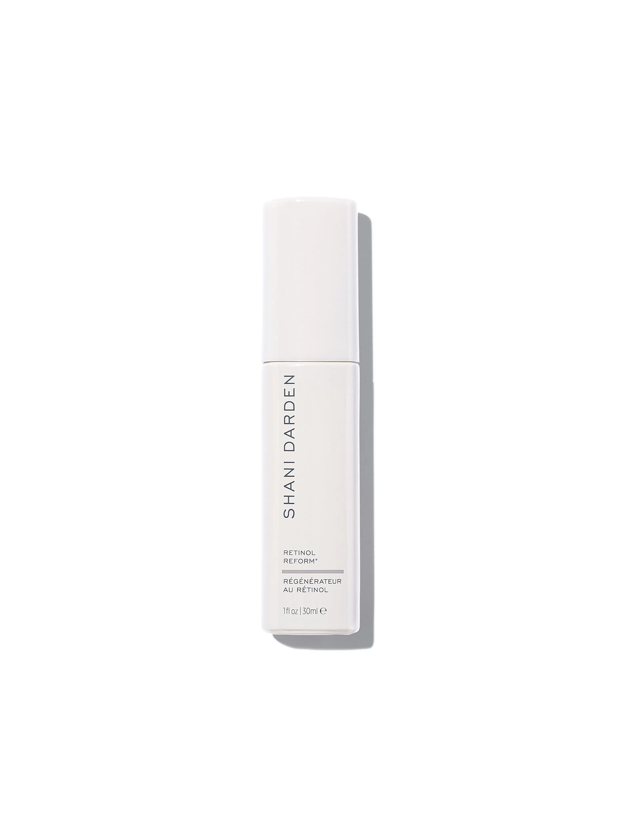 Retinol Reform - Image 3