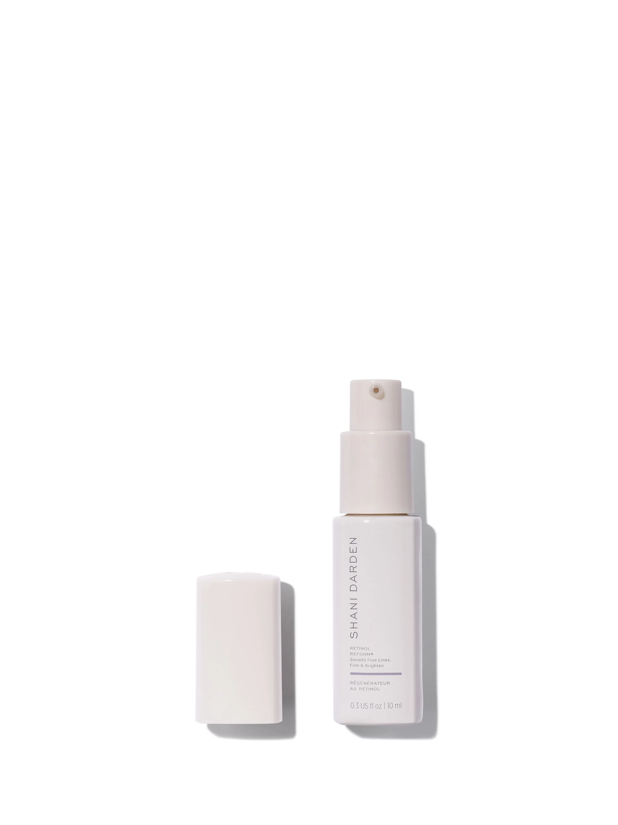Retinol Reform - Image 4