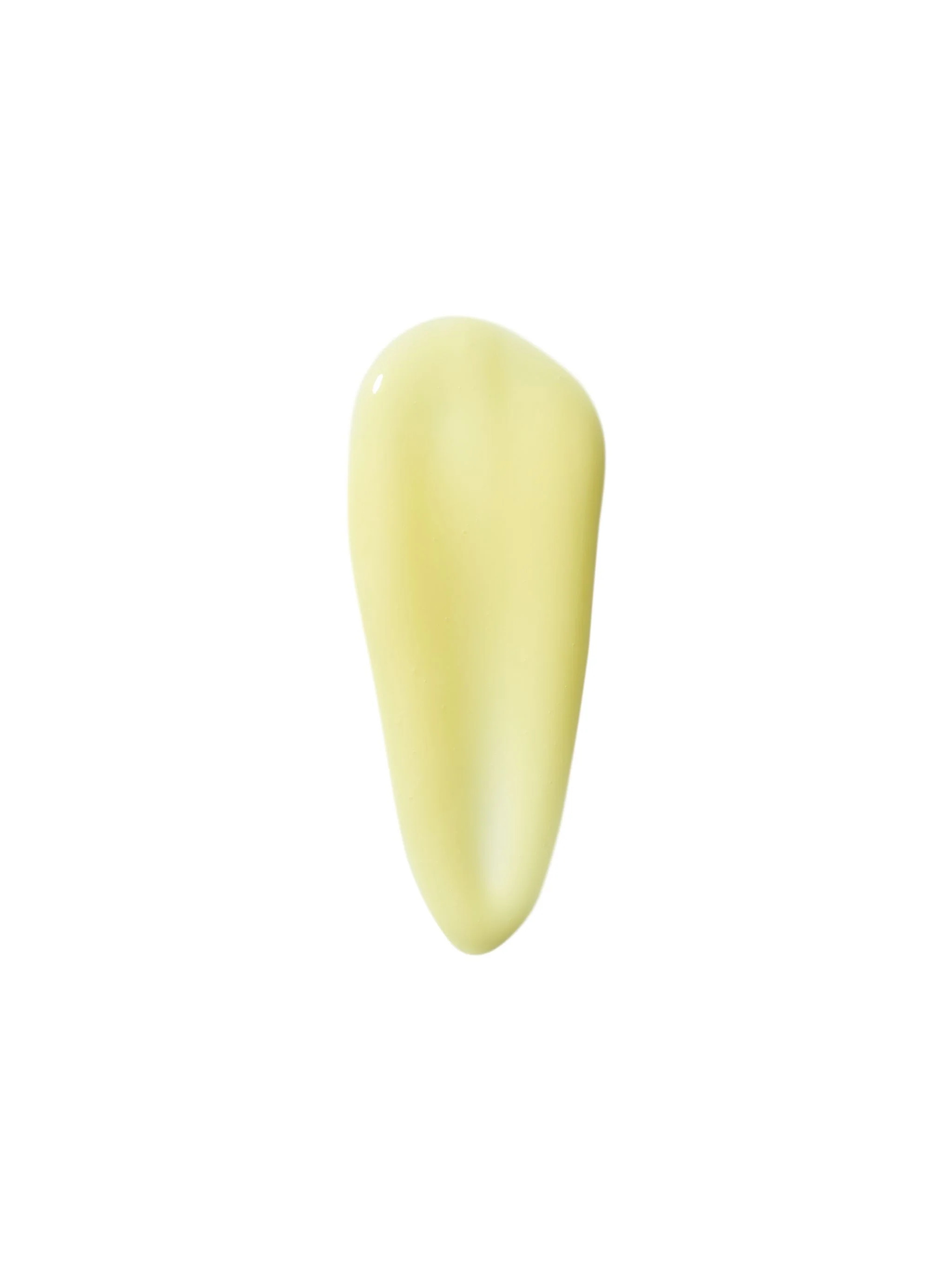 Retinol Reform - Image 5