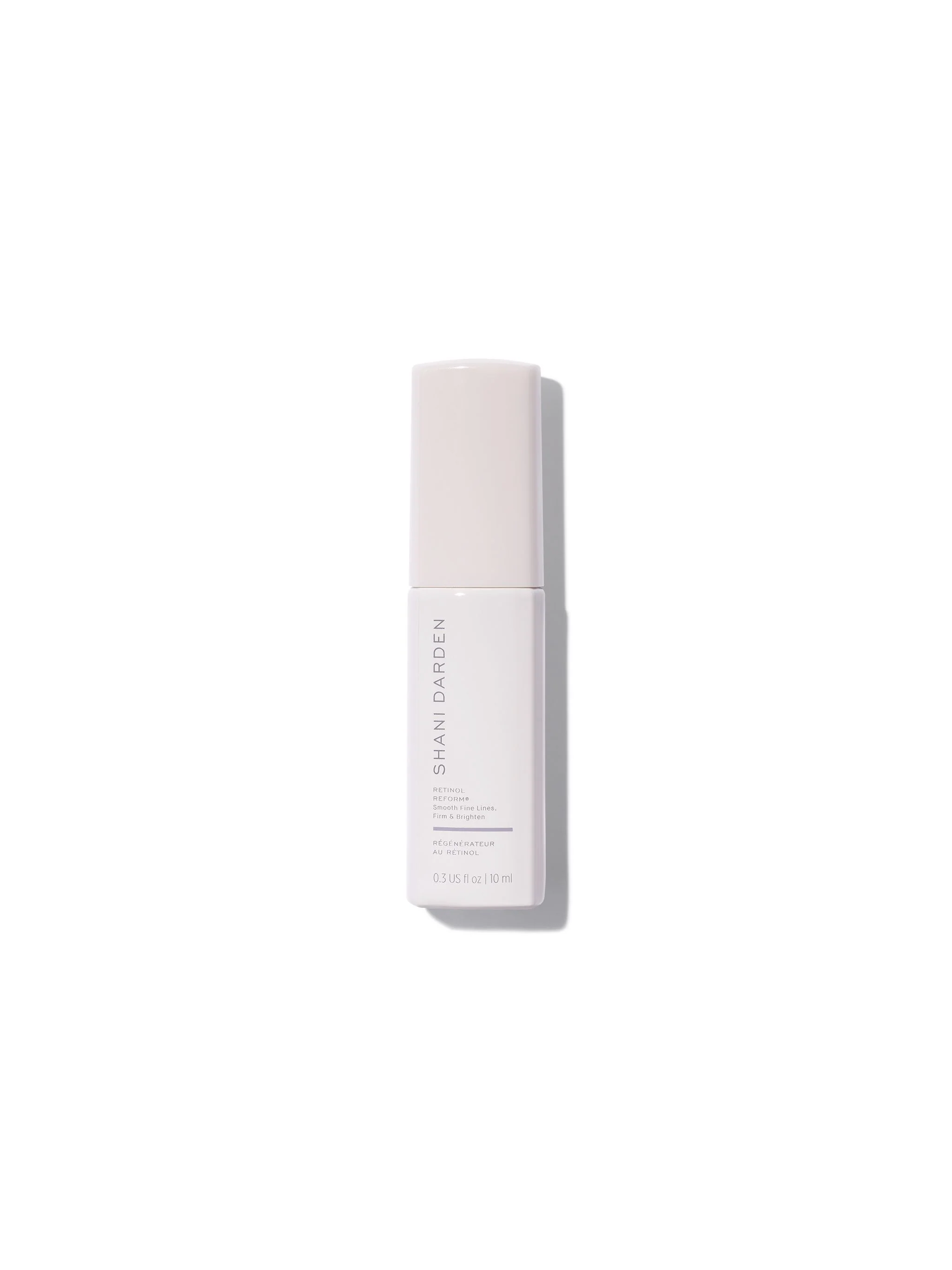 Retinol Reform - Image 6