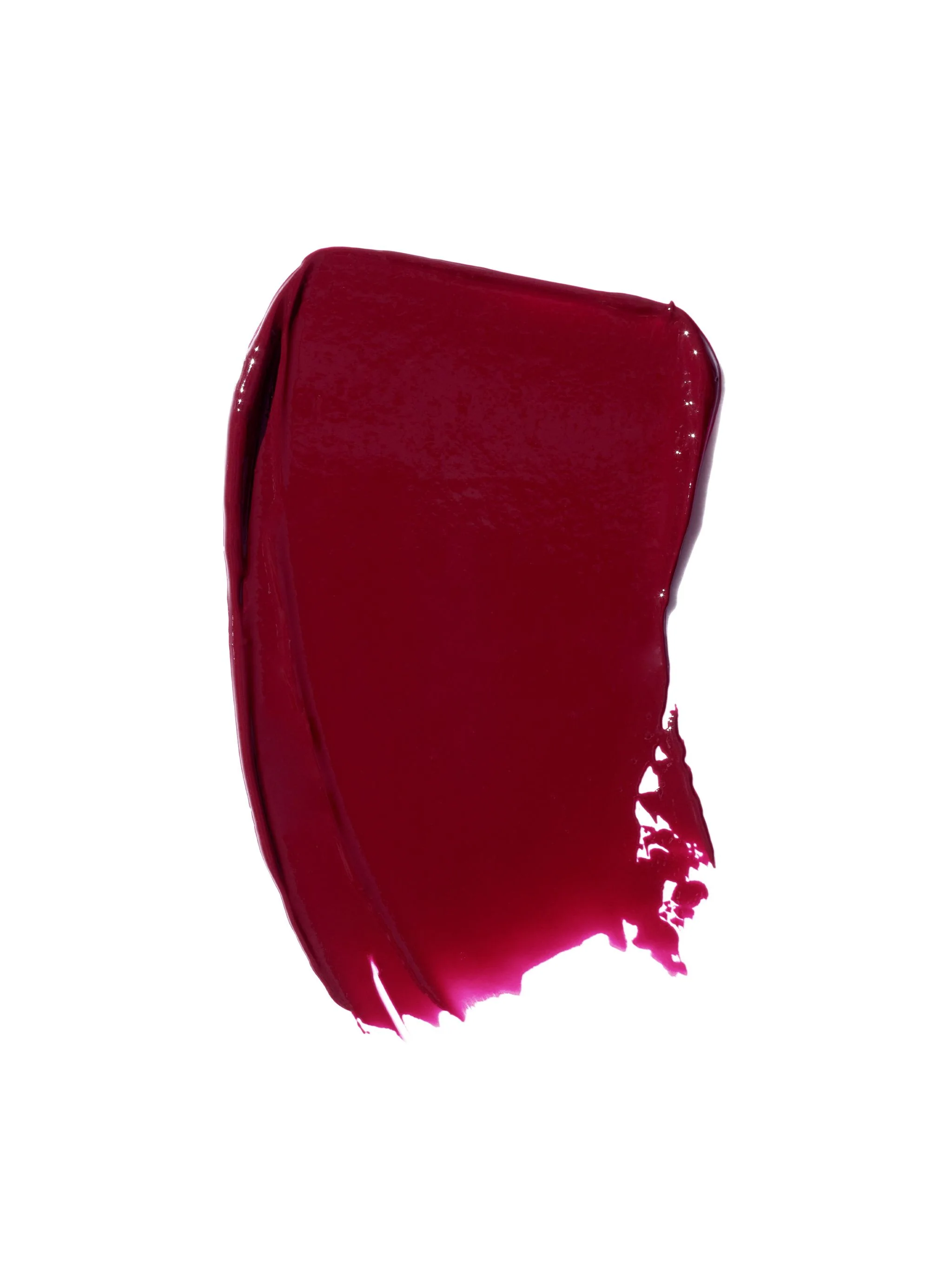 Rouge Allure L'Extrait - Image 10