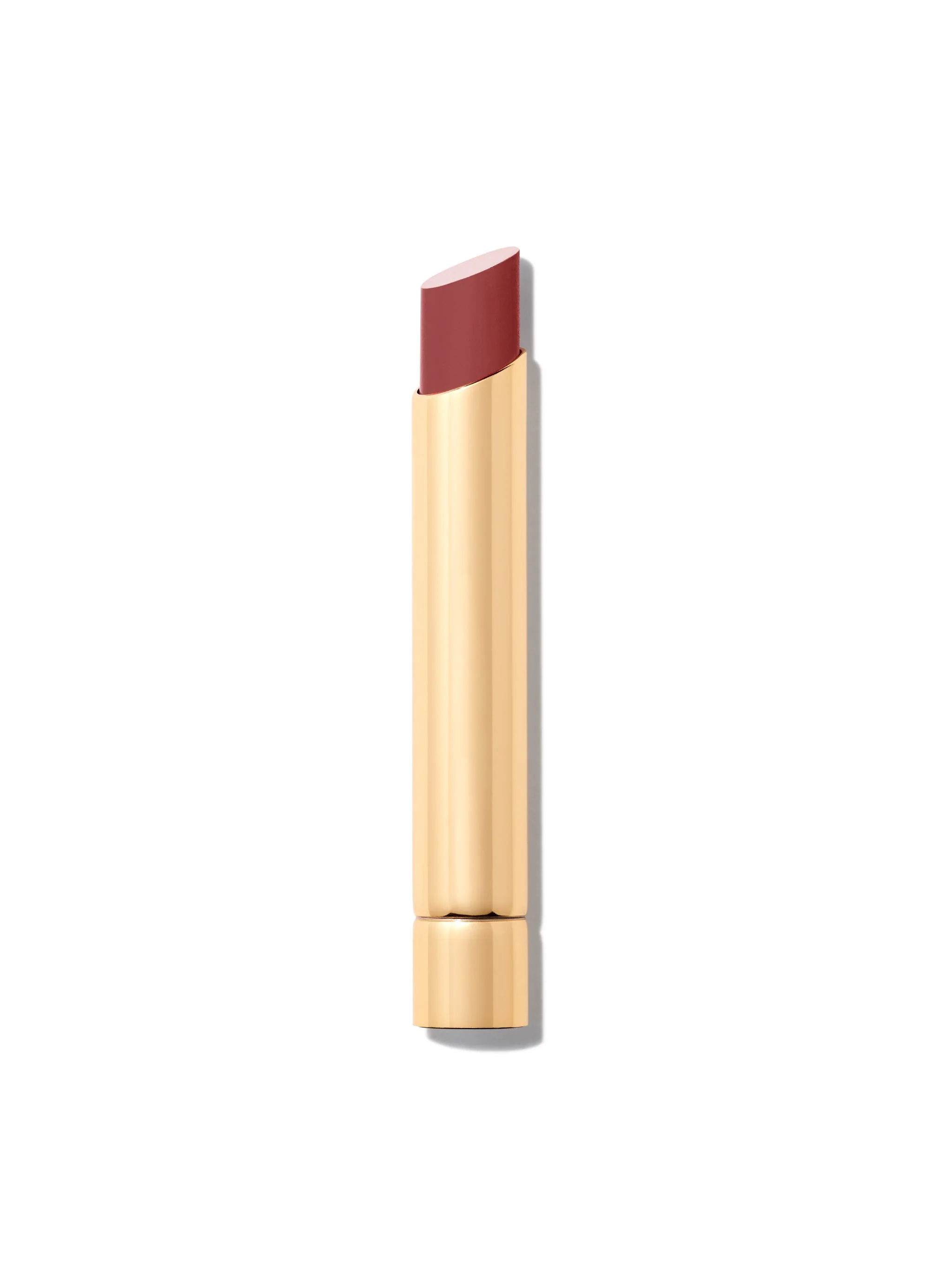 Rouge Allure L'Extrait - Image 21