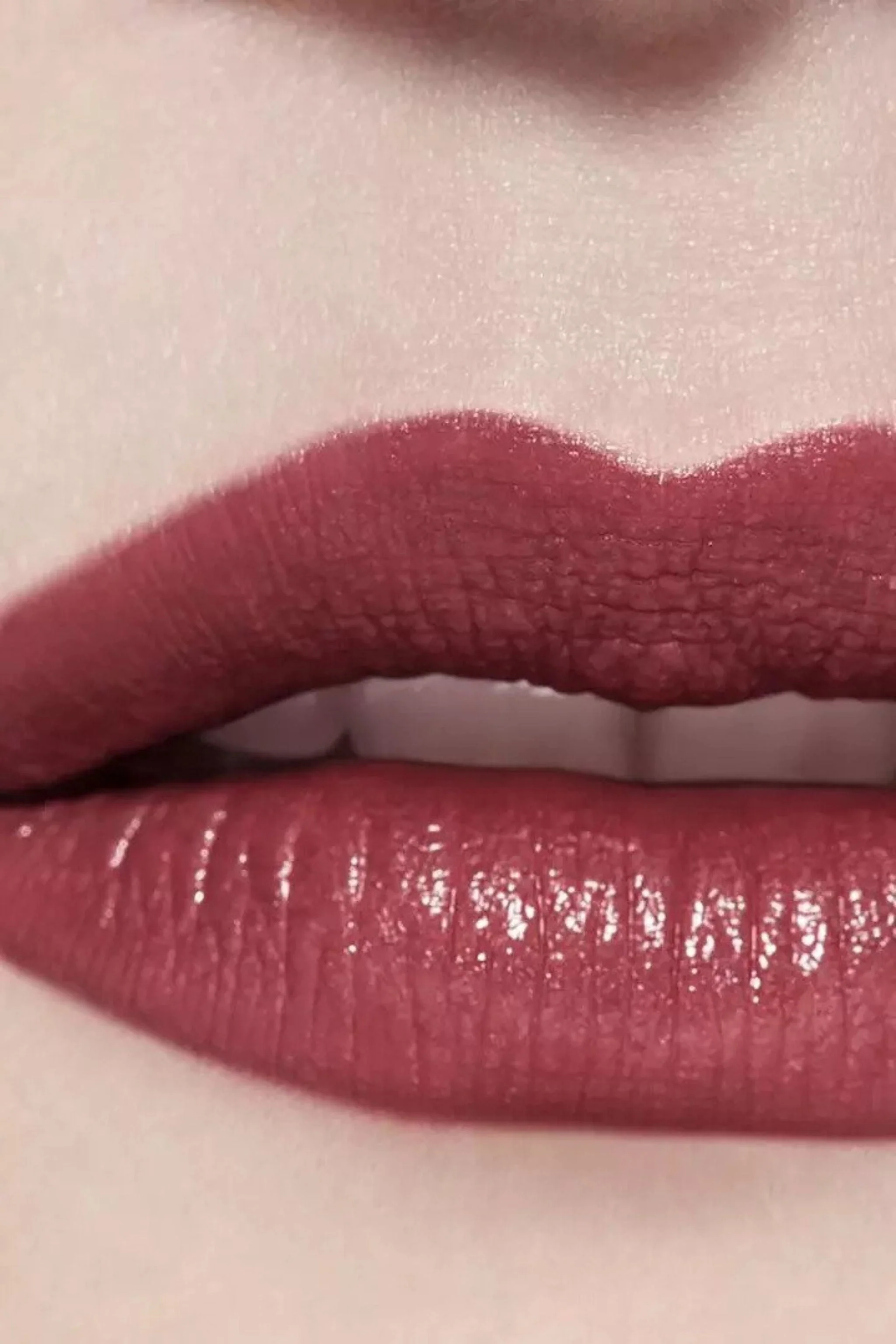 Rouge Allure L'Extrait - Image 27