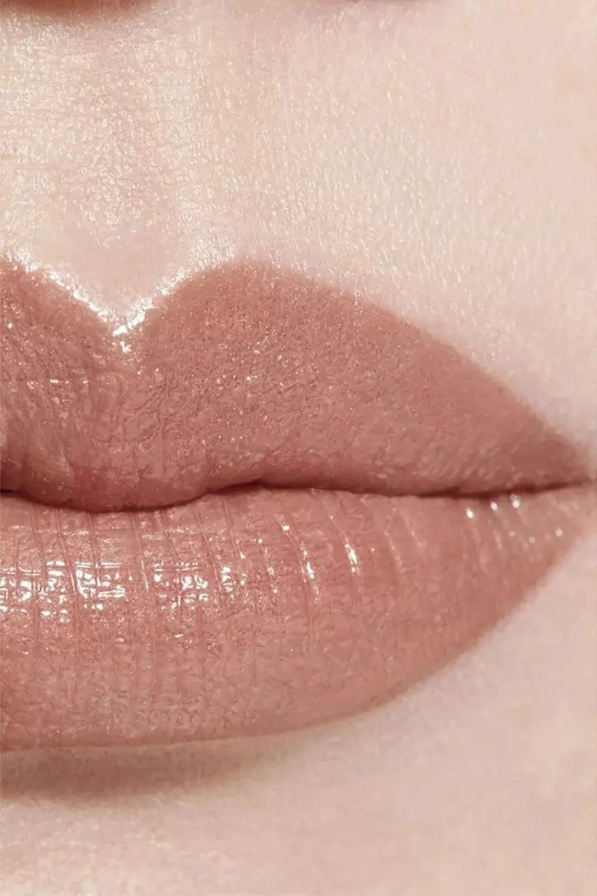 Rouge Allure L'Extrait - Image 6