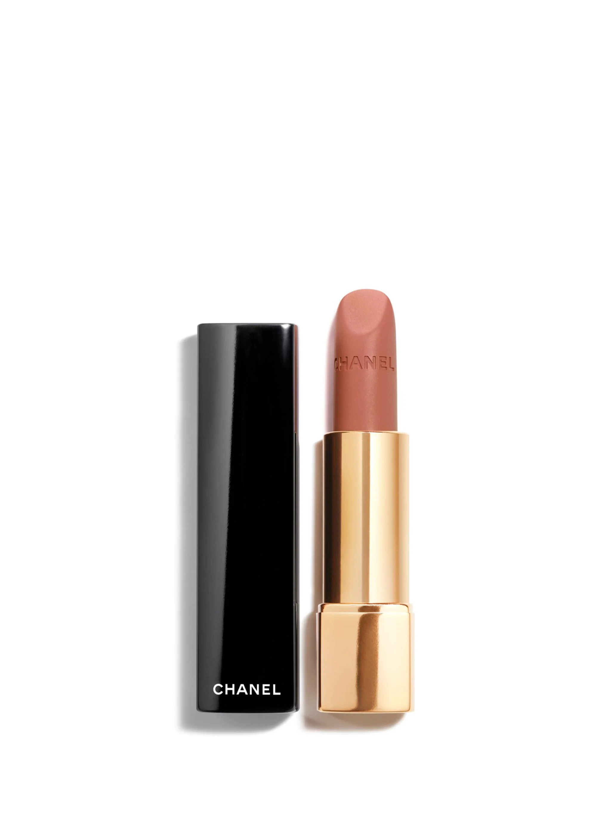Rouge Allure Velvet Intense Long-Wear Lip Colour - Image 15