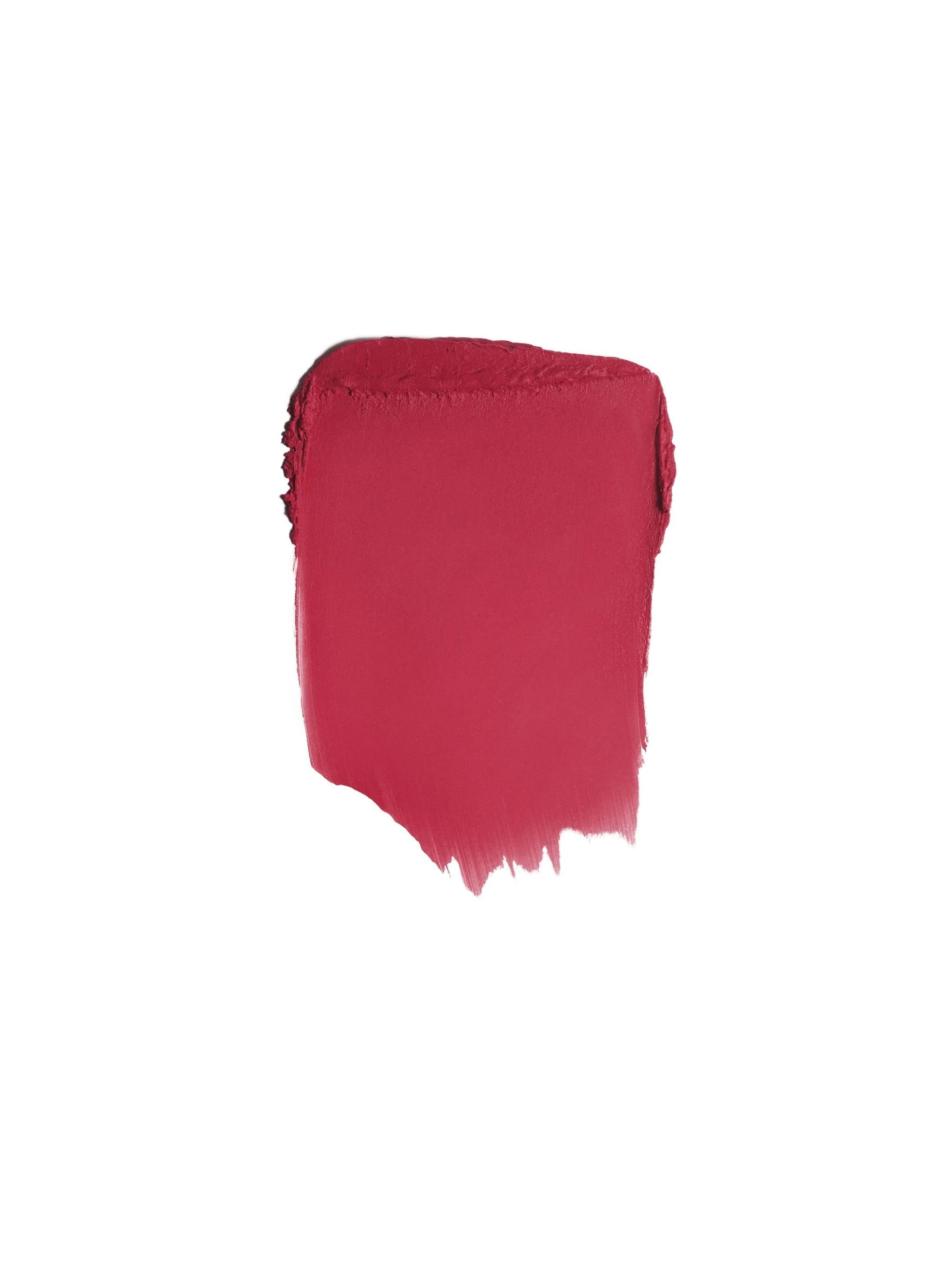 Rouge Allure Velvet Intense Long-Wear Lip Colour - Image 20
