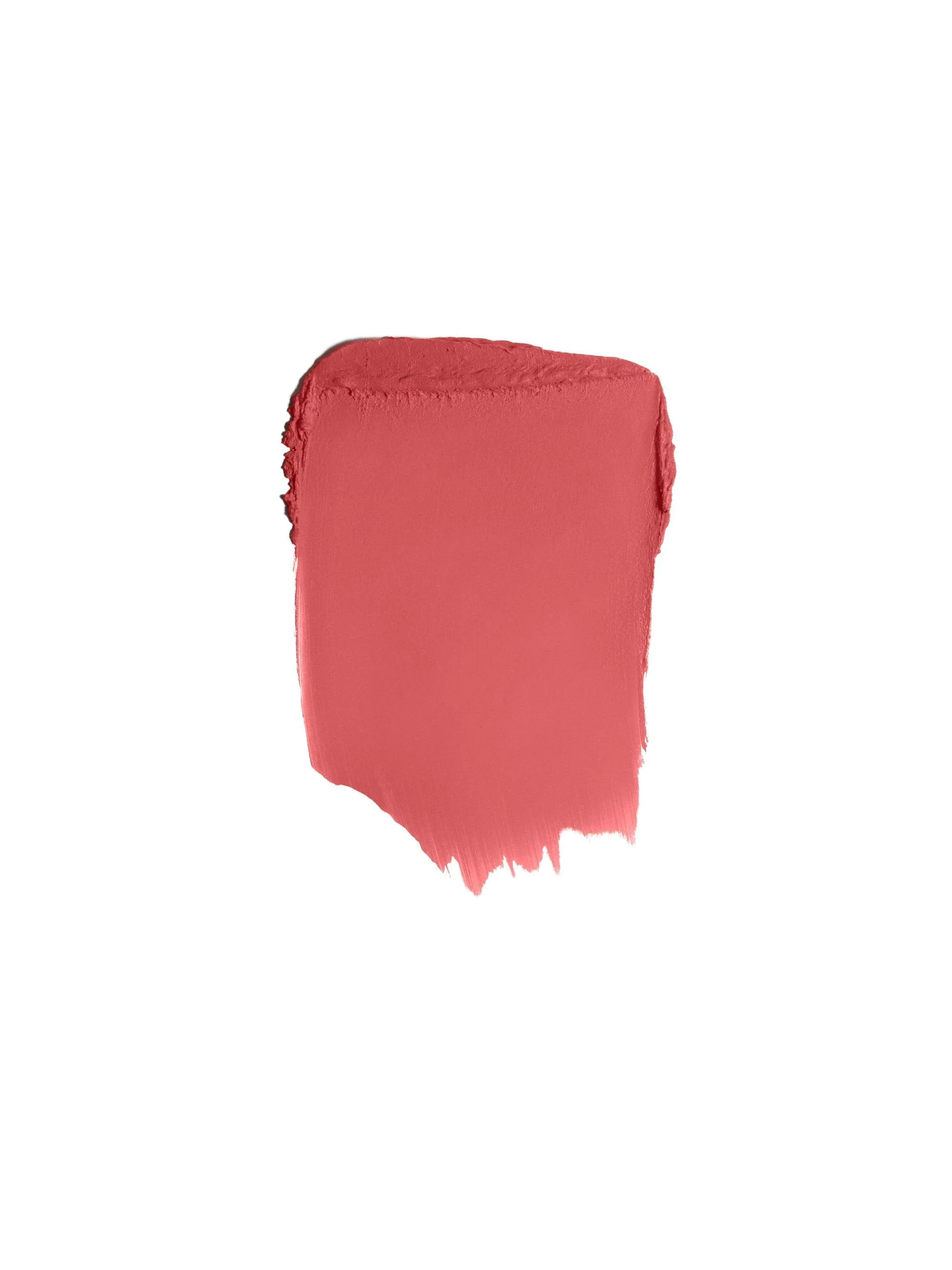 Rouge Allure Velvet Intense Long-Wear Lip Colour - Image 26