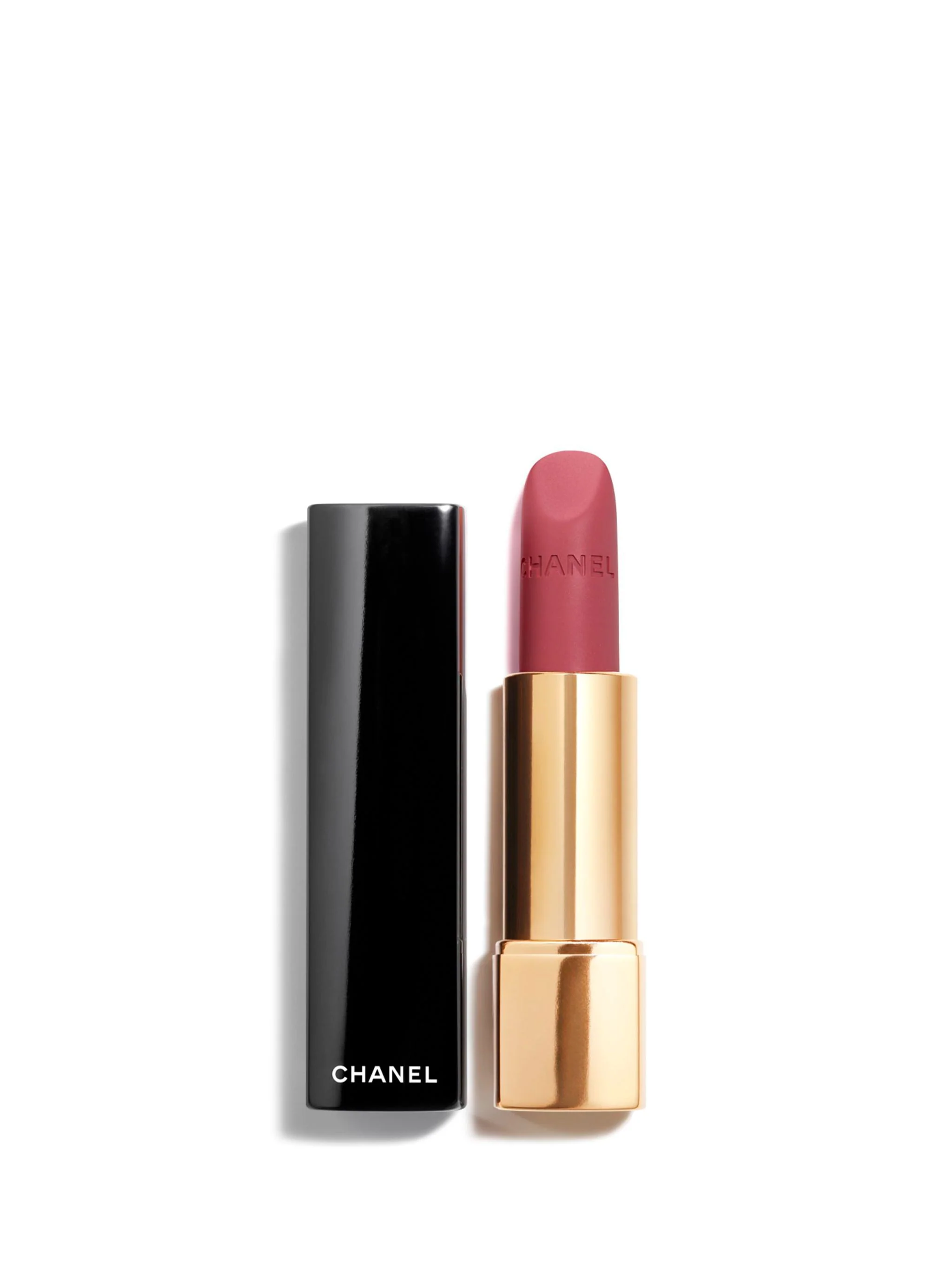Rouge Allure Velvet Intense Long-Wear Lip Colour - Image 27