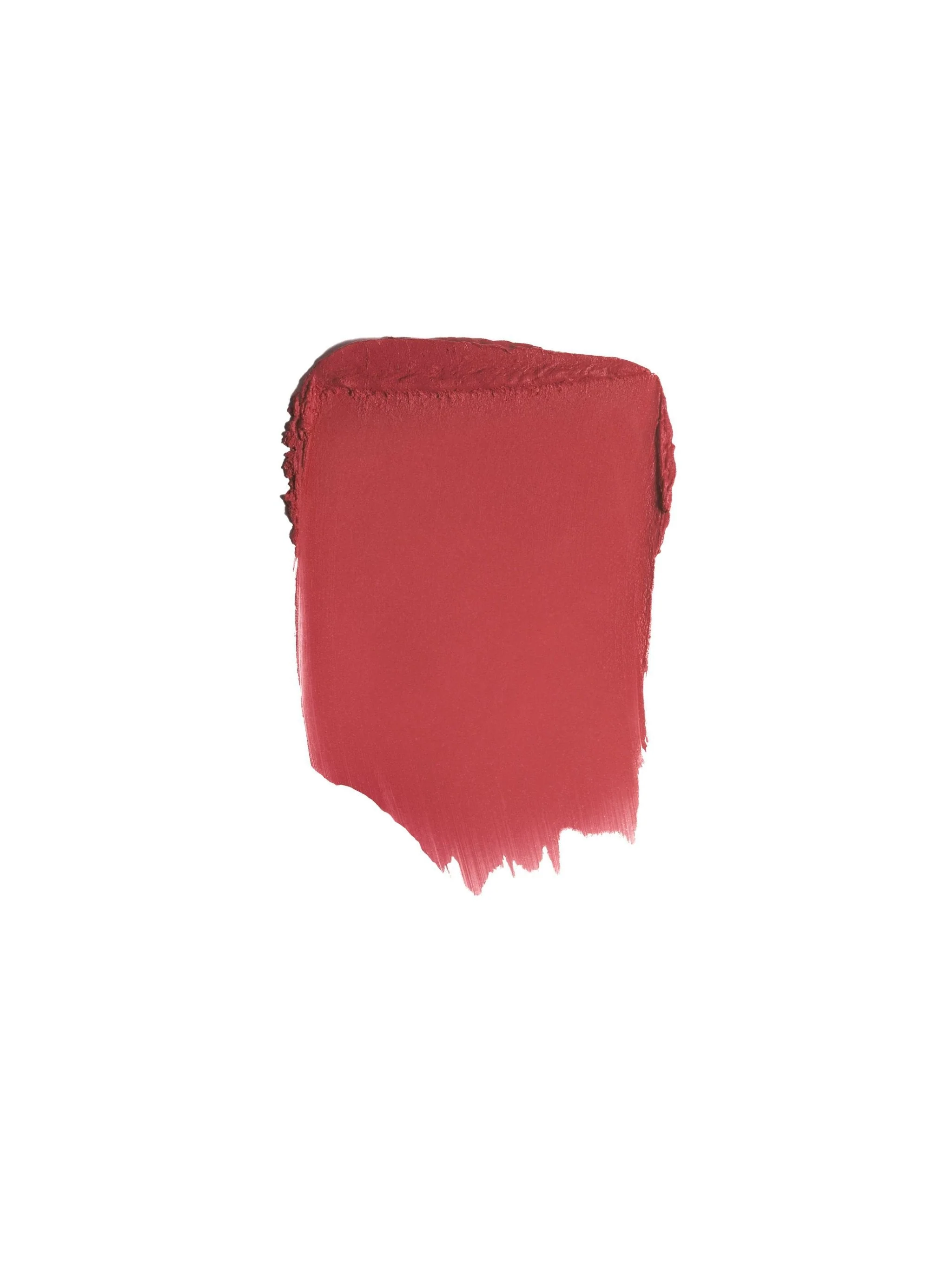 Rouge Allure Velvet Intense Long-Wear Lip Colour - Image 36