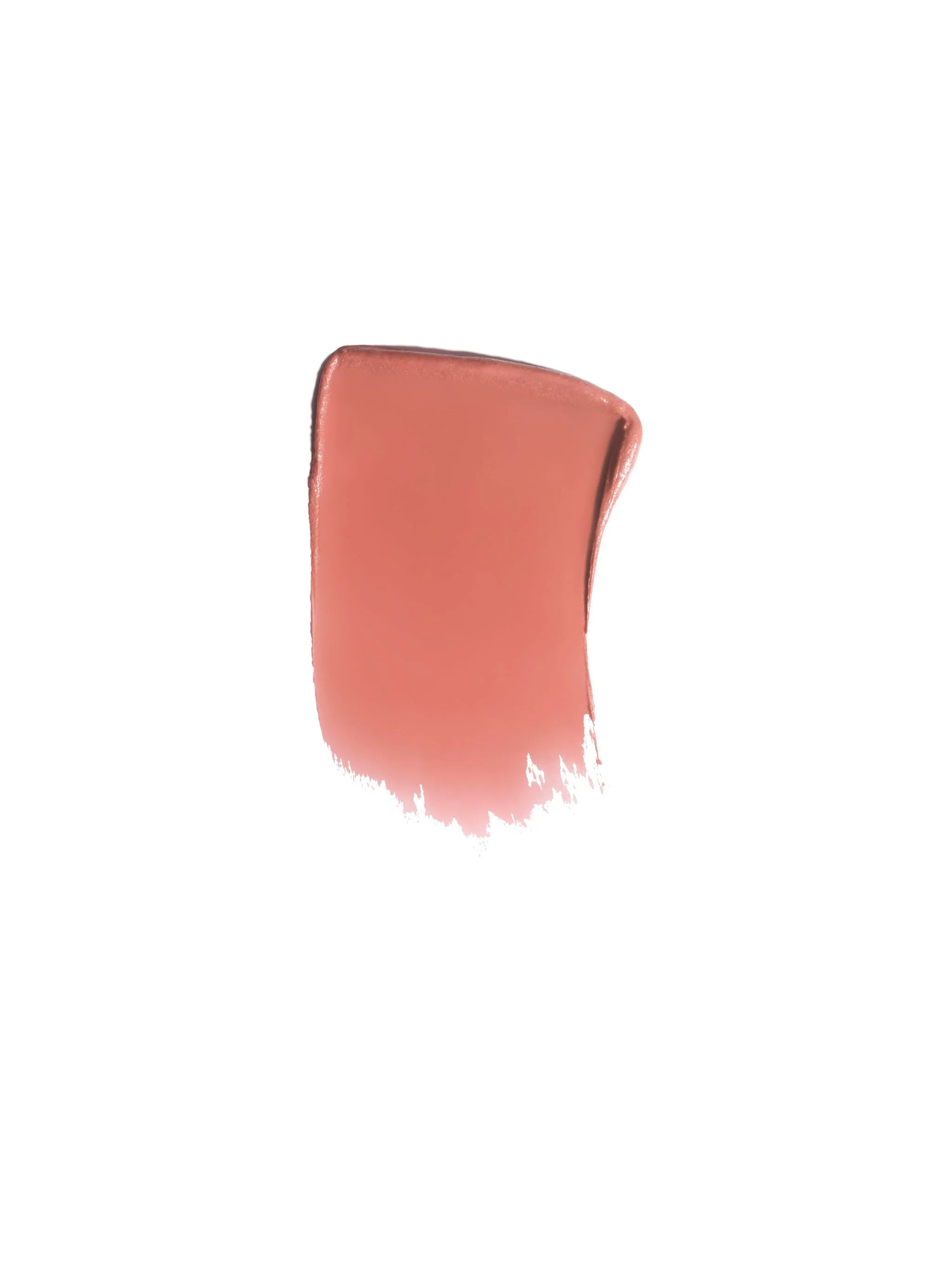 Rouge Coco Baume - Image 6