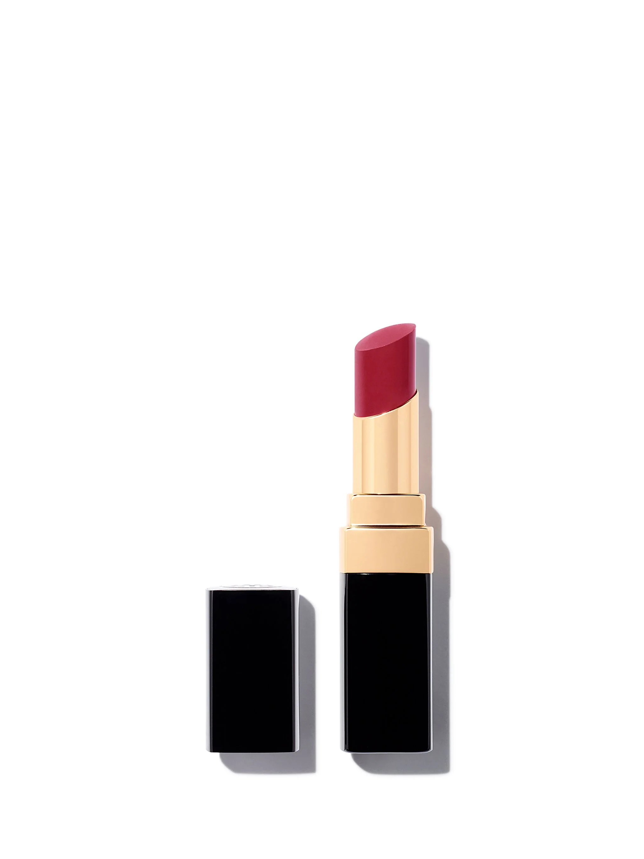 Rouge Coco Flash Hydrating Vibrant Shine Lip Colour - Image 13