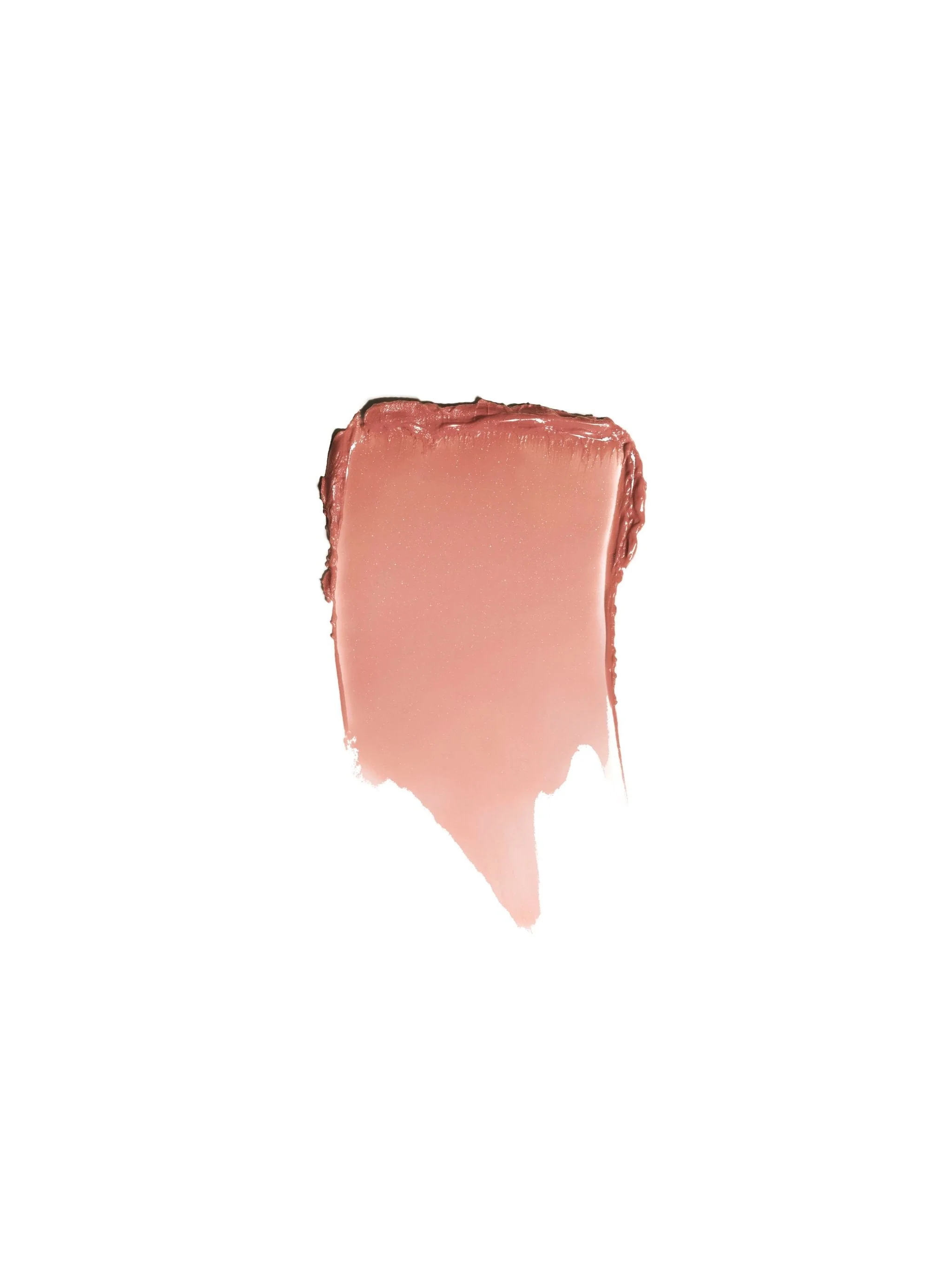 Rouge Coco Flash Hydrating Vibrant Shine Lip Colour - Image 17