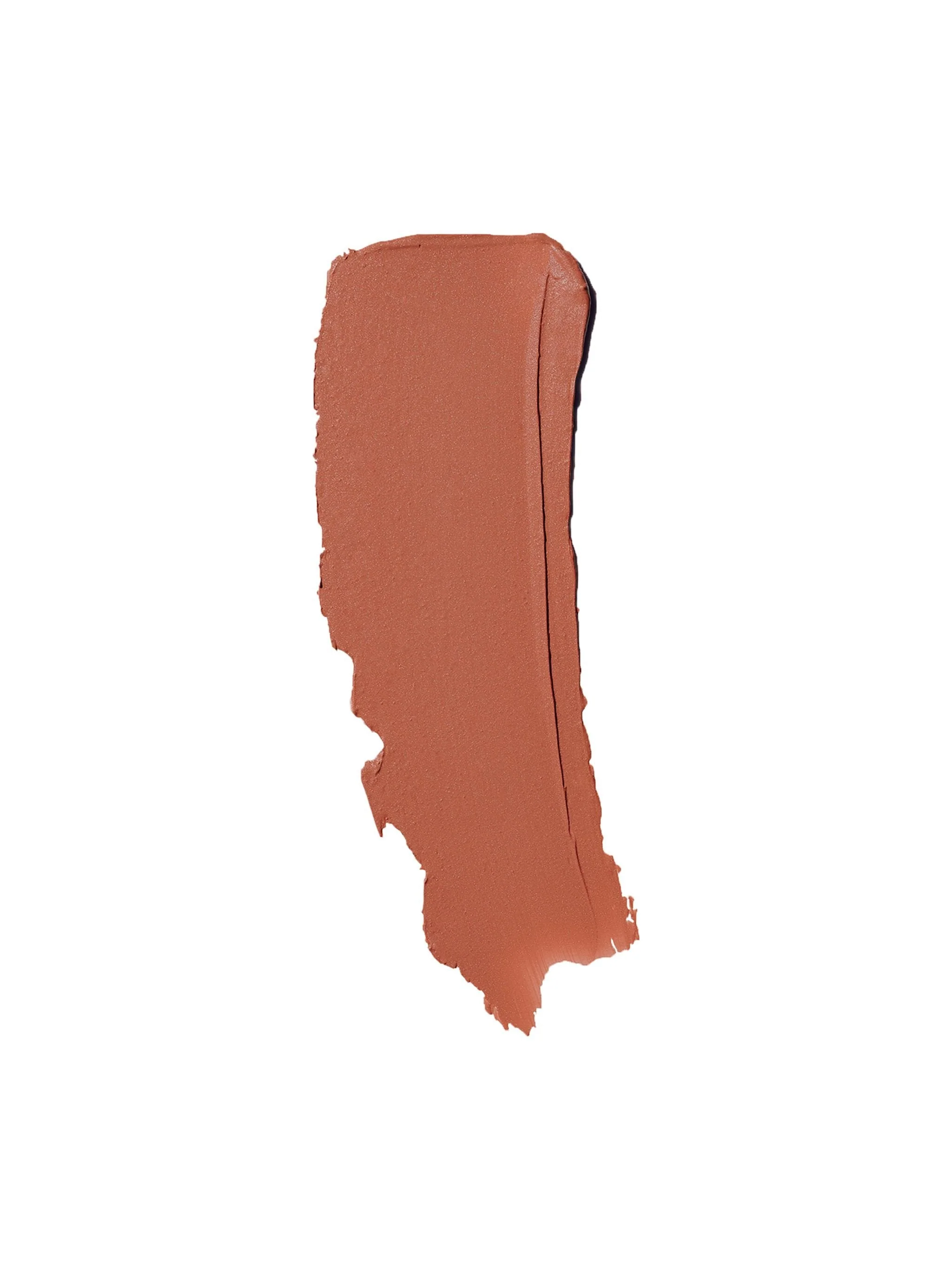 Rouge Coco Flash Hydrating Vibrant Shine Lip Colour - Image 33