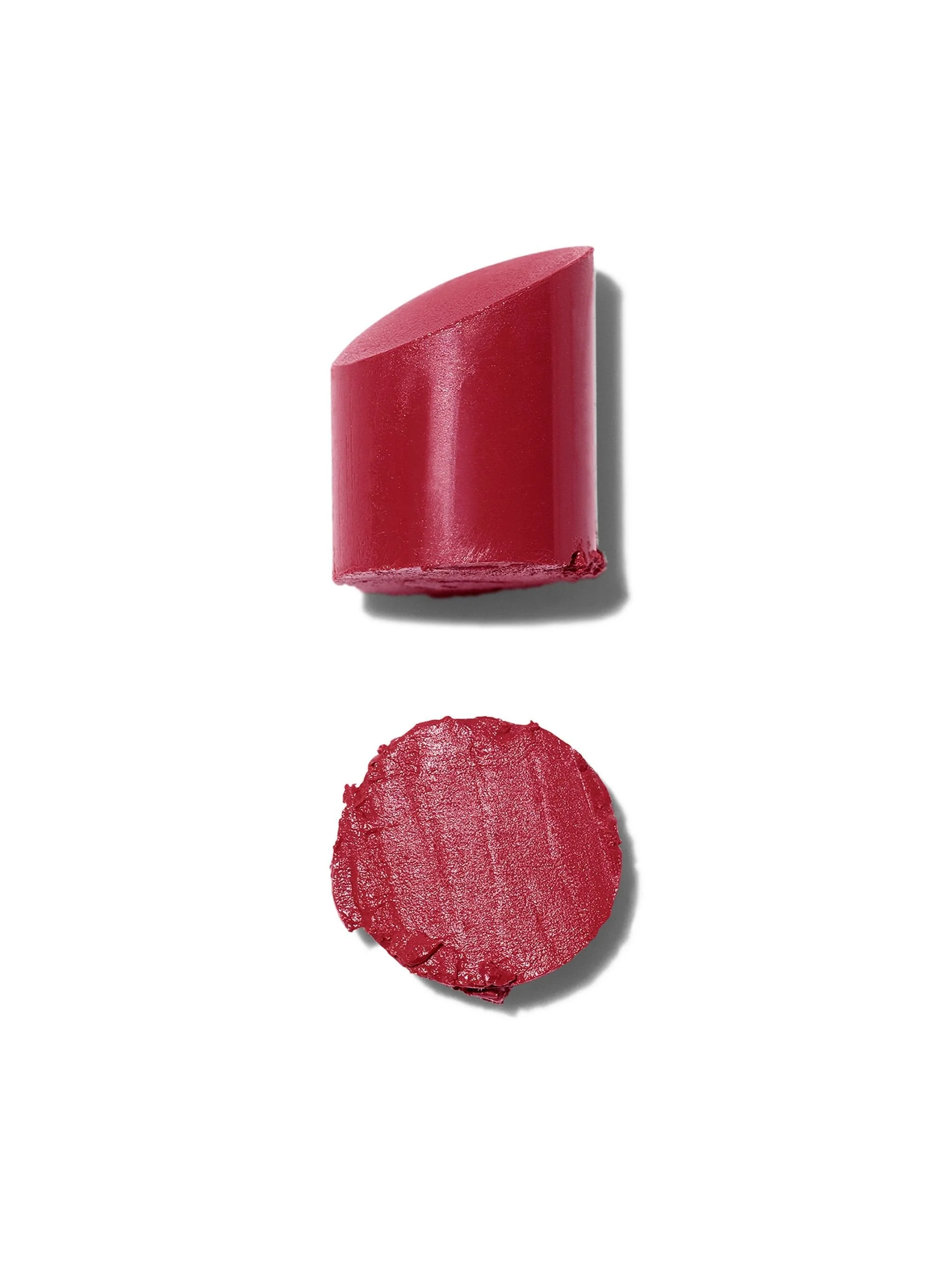 Rouge Coco Flash Hydrating Vibrant Shine Lip Colour - Image 35