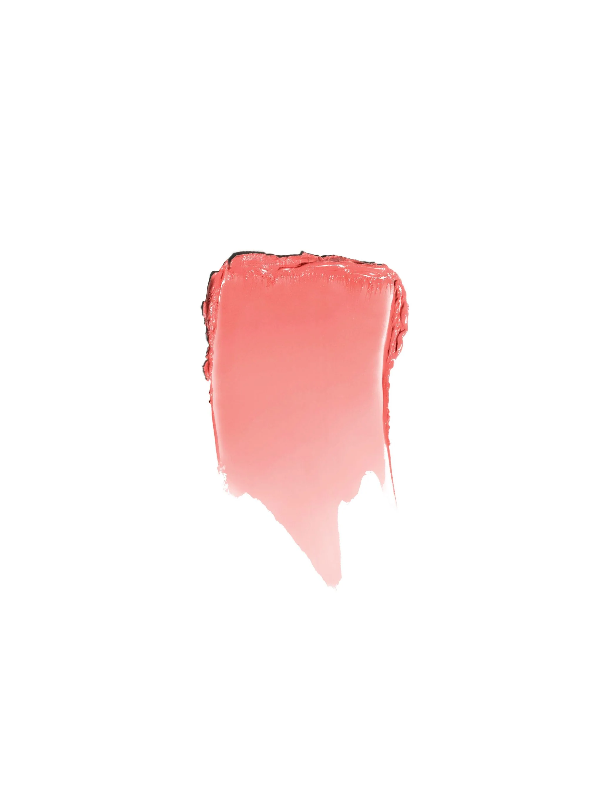 Rouge Coco Flash Hydrating Vibrant Shine Lip Colour - Image 40