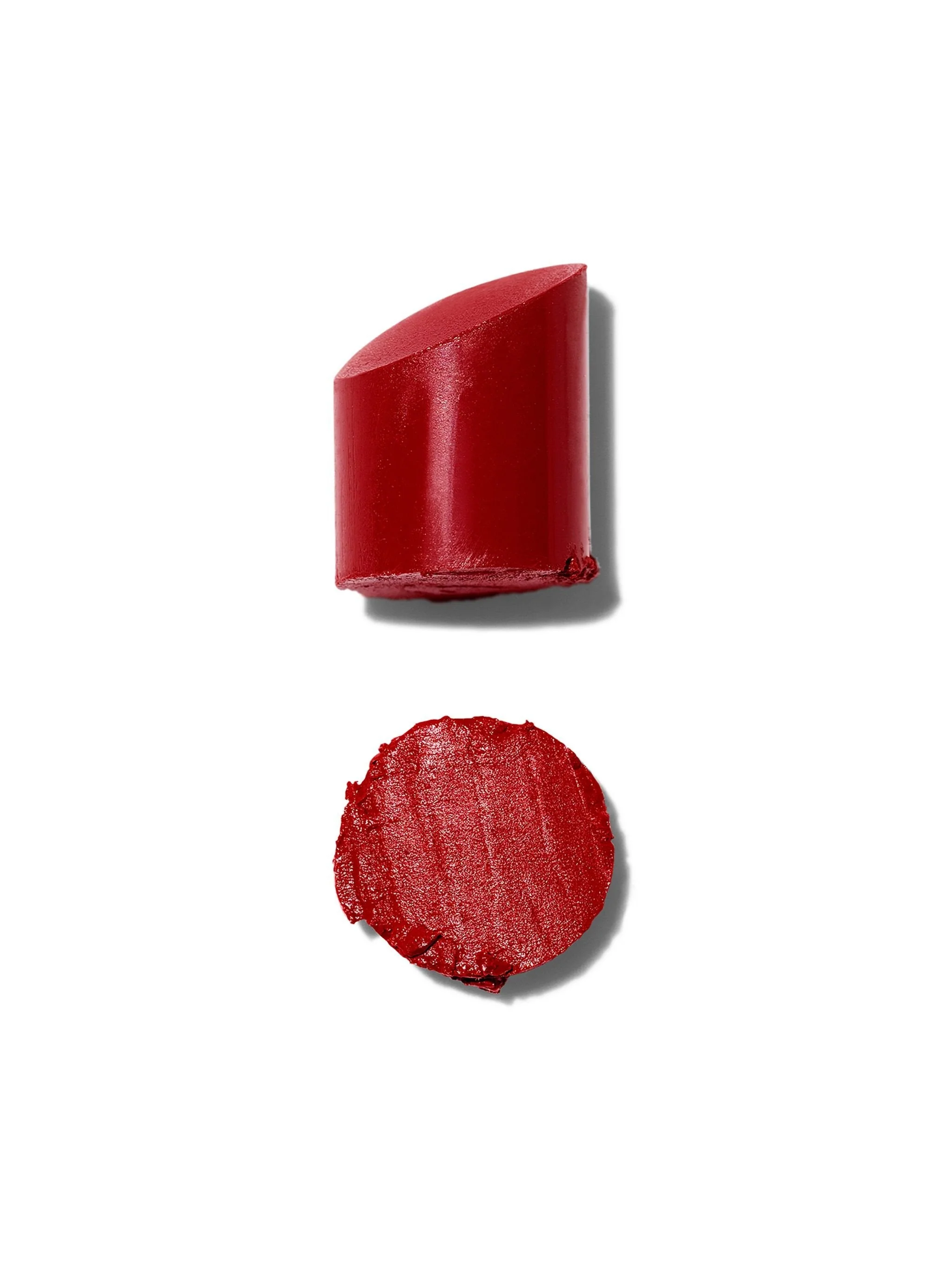 Rouge Coco Flash Hydrating Vibrant Shine Lip Colour - Image 8