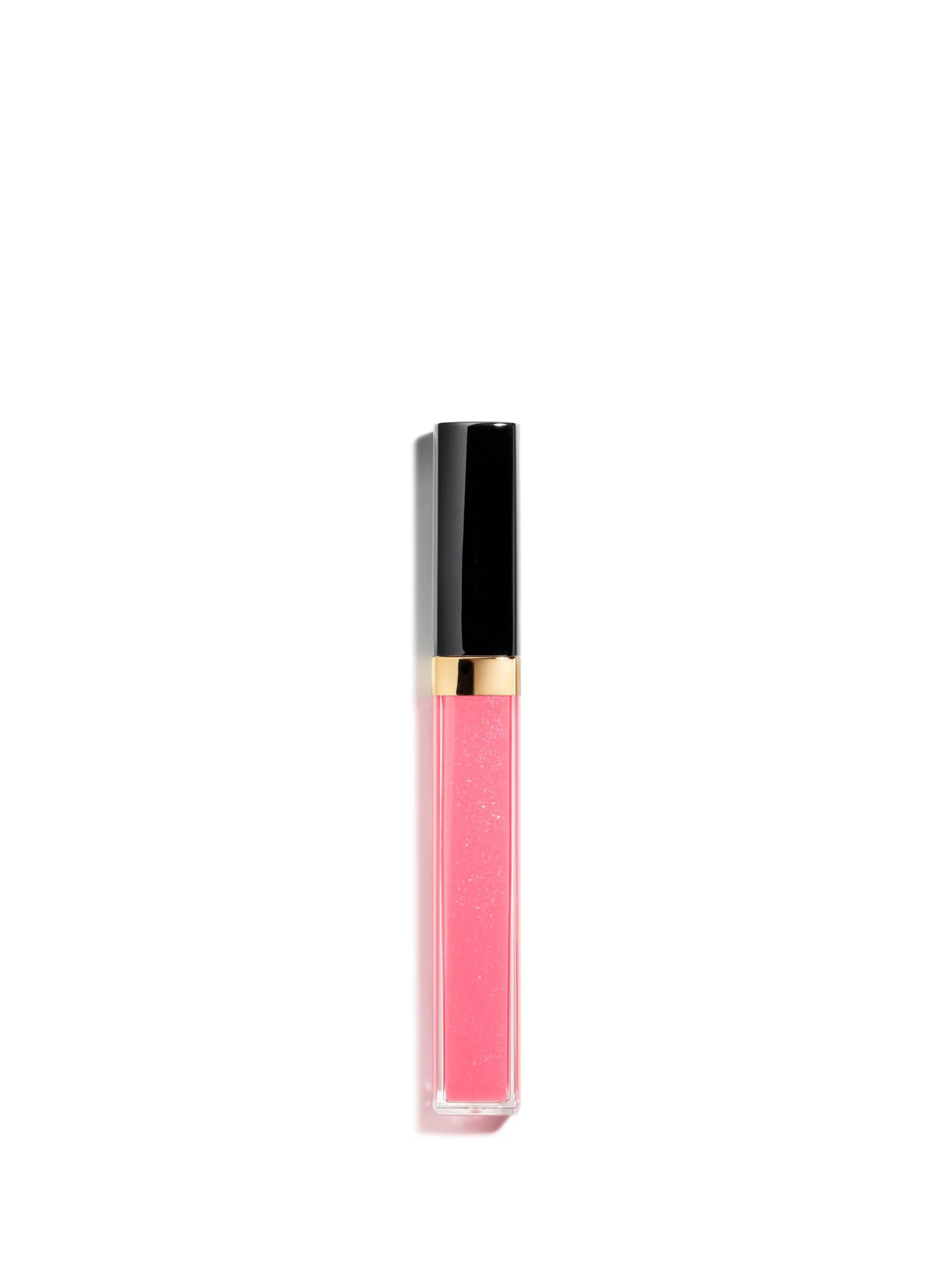 Rouge Coco Gloss - Image 9