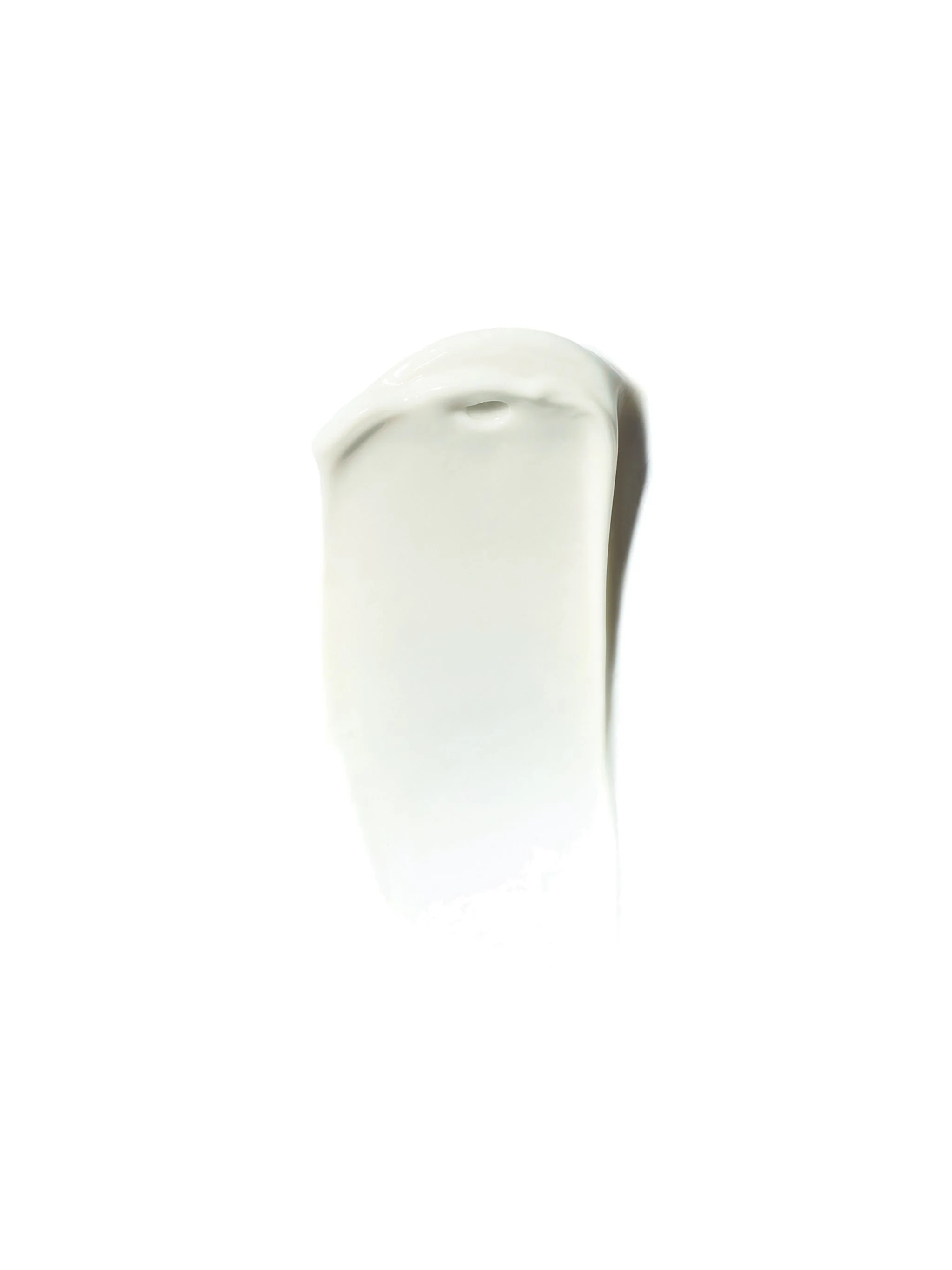 Phytoactive Hydra-Firm Intense Mask - Image 3