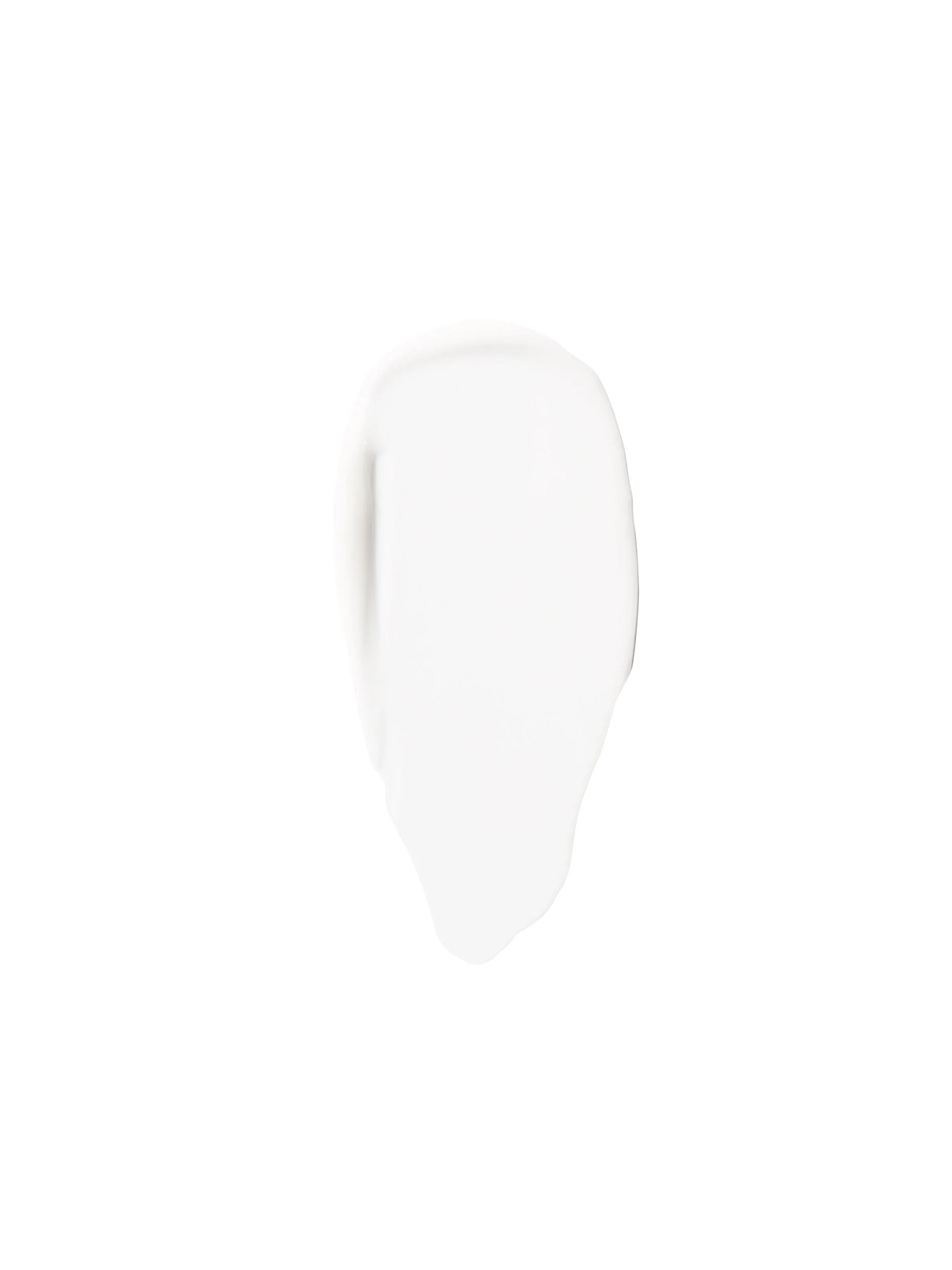 Phytoactive Anti-Aging Cream - Image 3