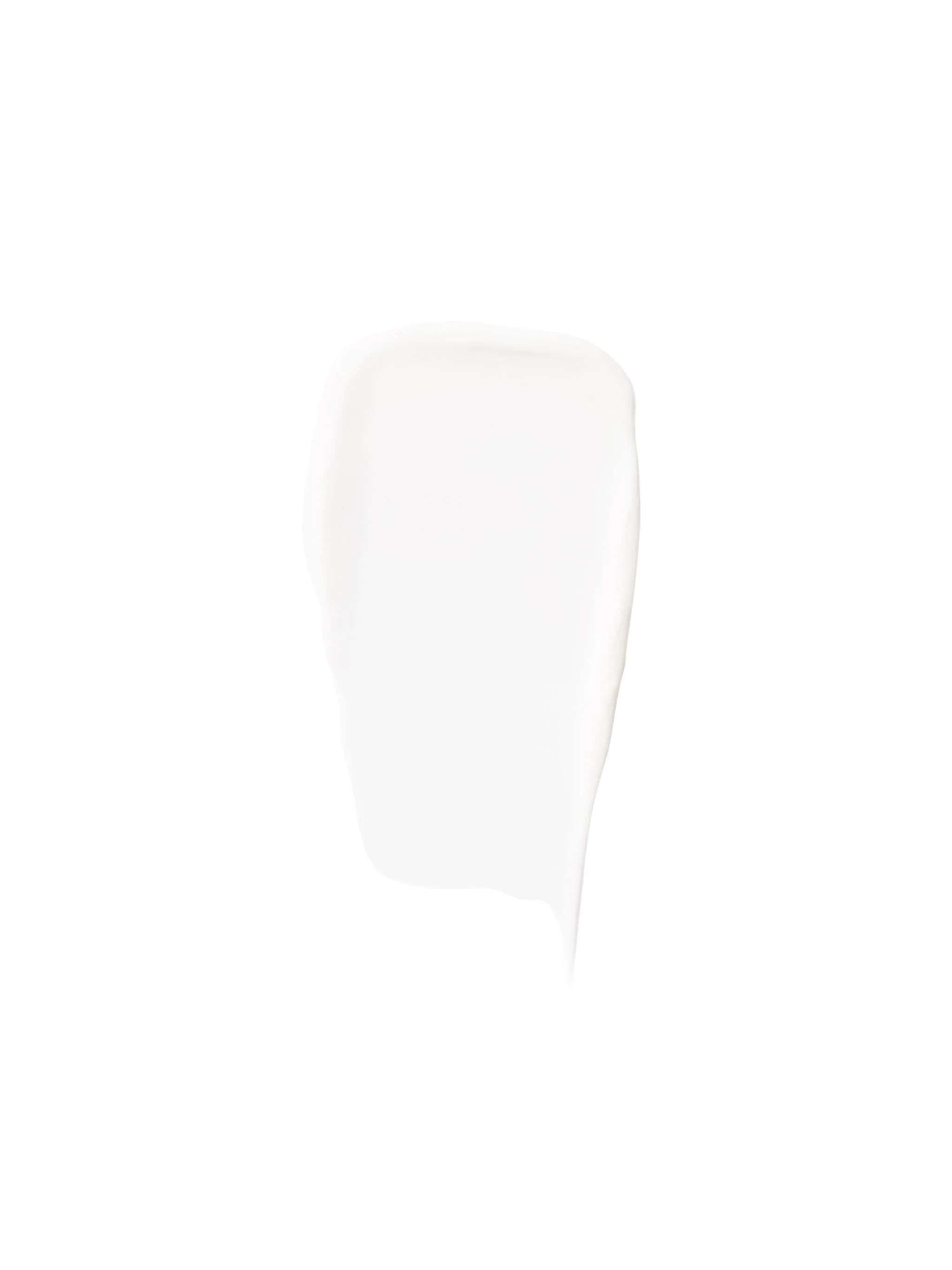 Phytoactive Anti-Aging Eye Cream - Image 3