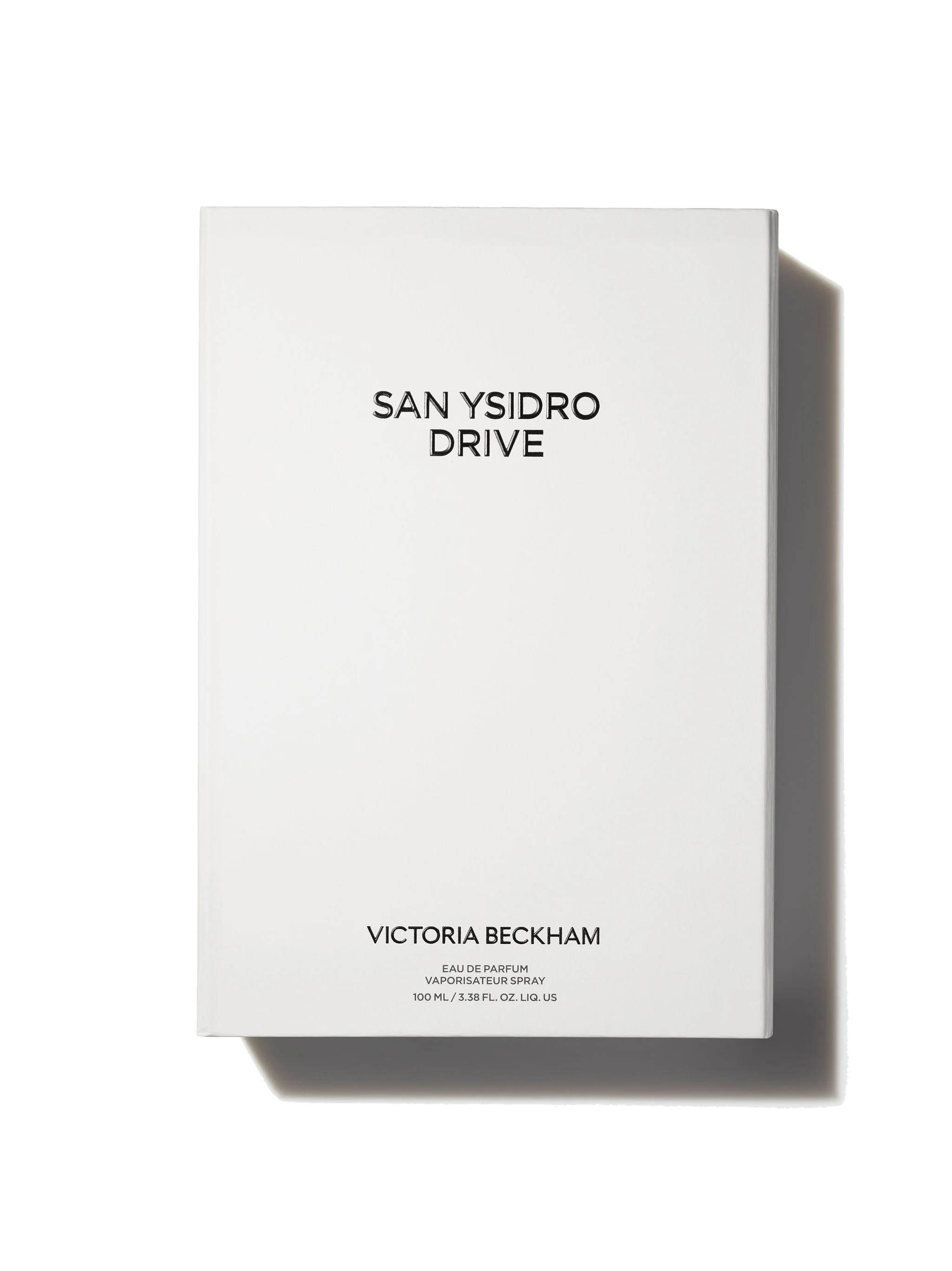 San Ysidro Drive Eau de Parfum - Image 4