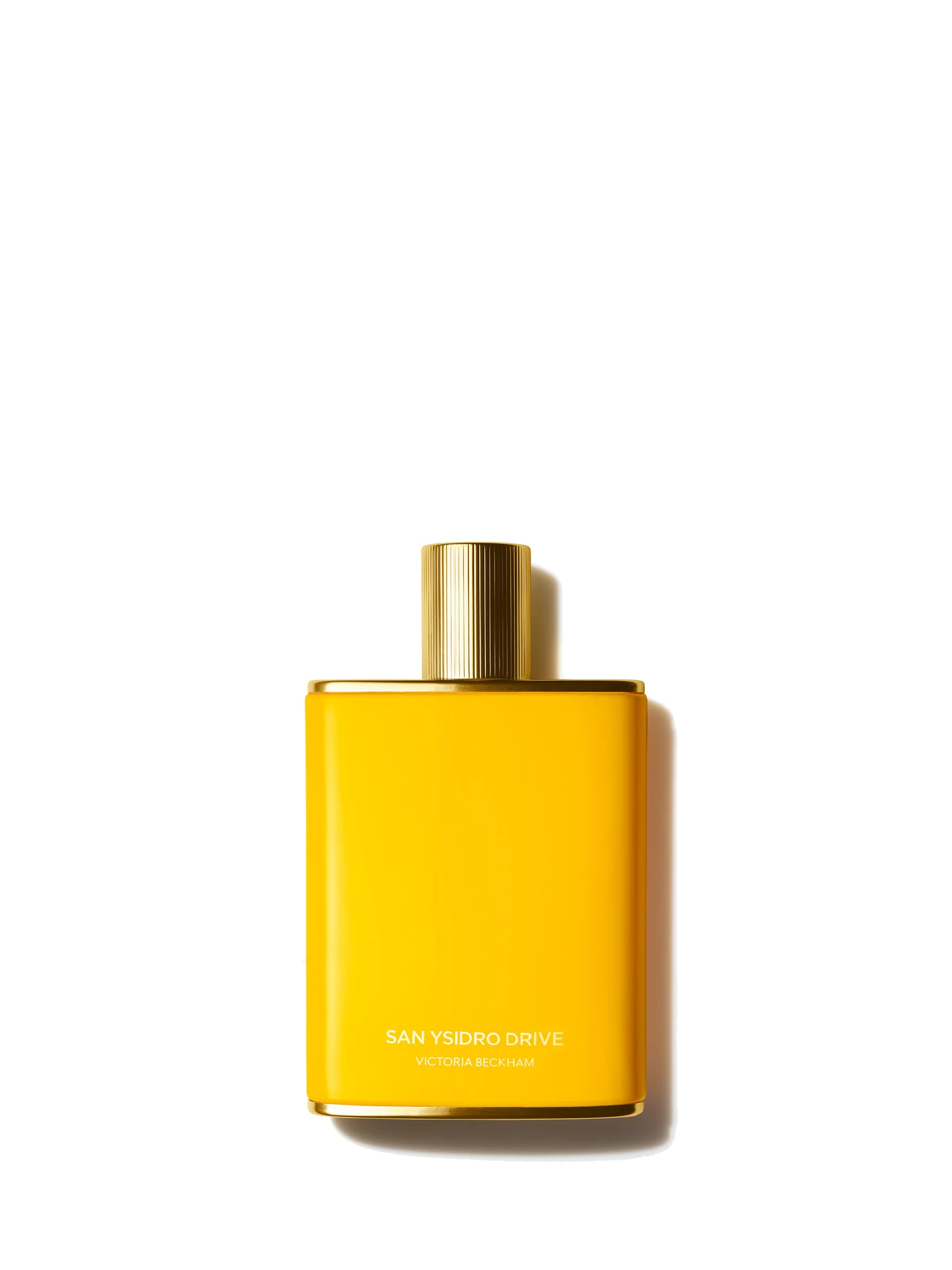 San Ysidro Drive Eau de Parfum - Image 5