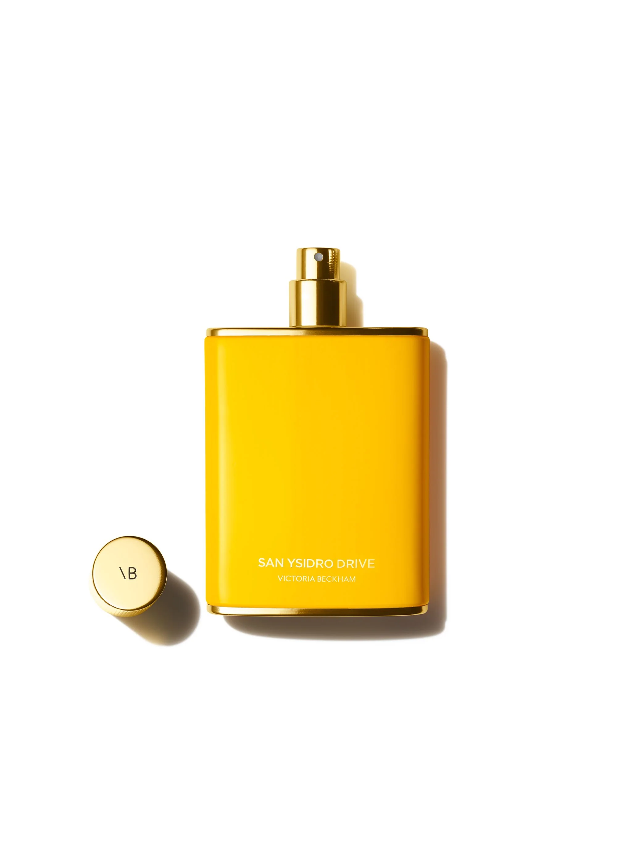 San Ysidro Drive Eau de Parfum - Image 6