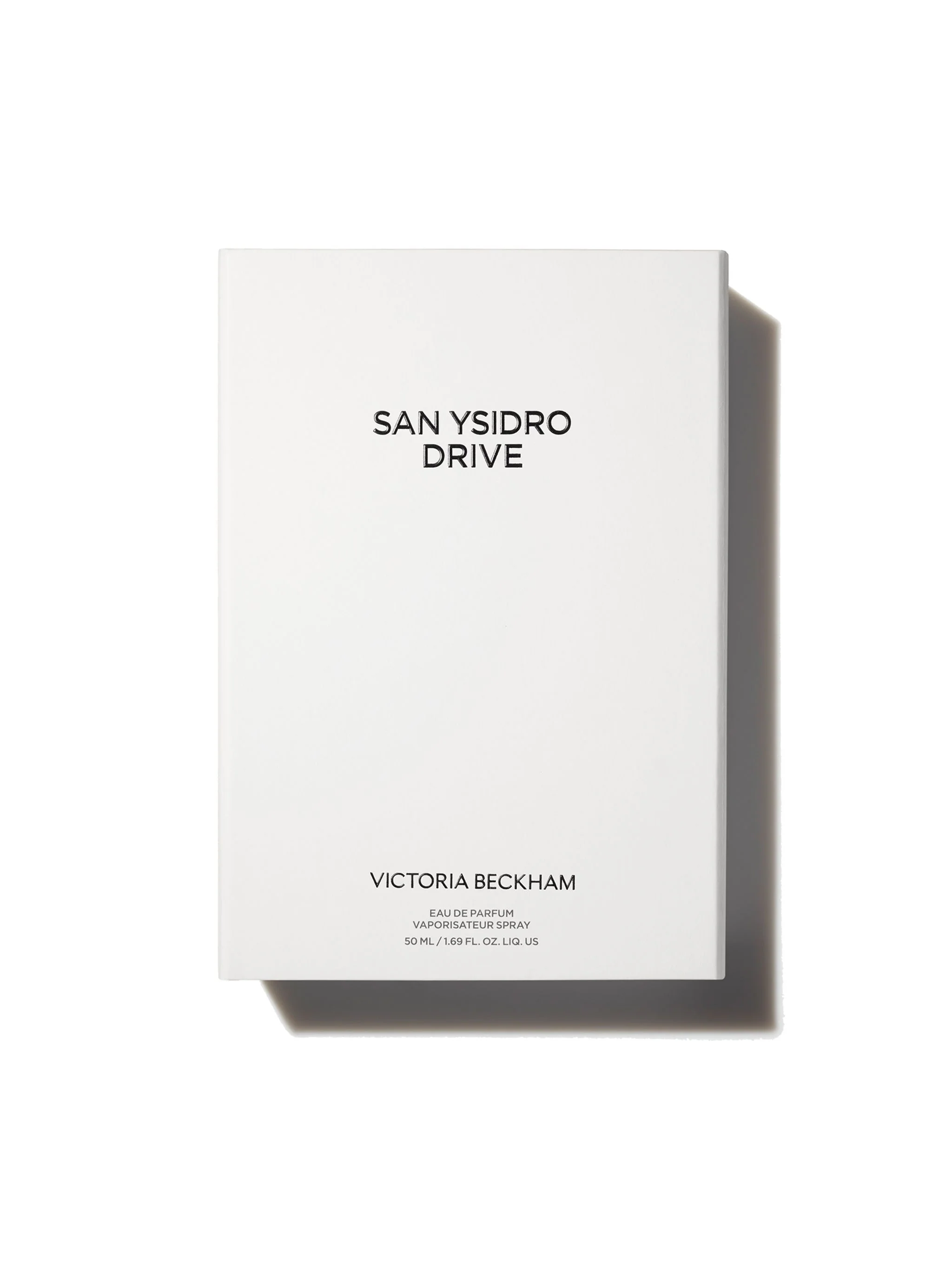 San Ysidro Drive Eau de Parfum - Image 8