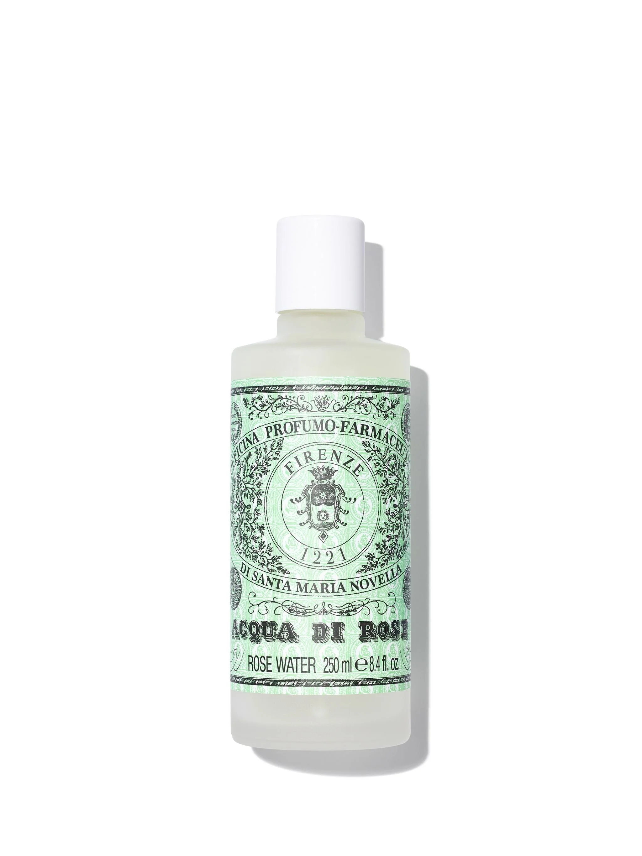 Acqua Di Rose Rosewater