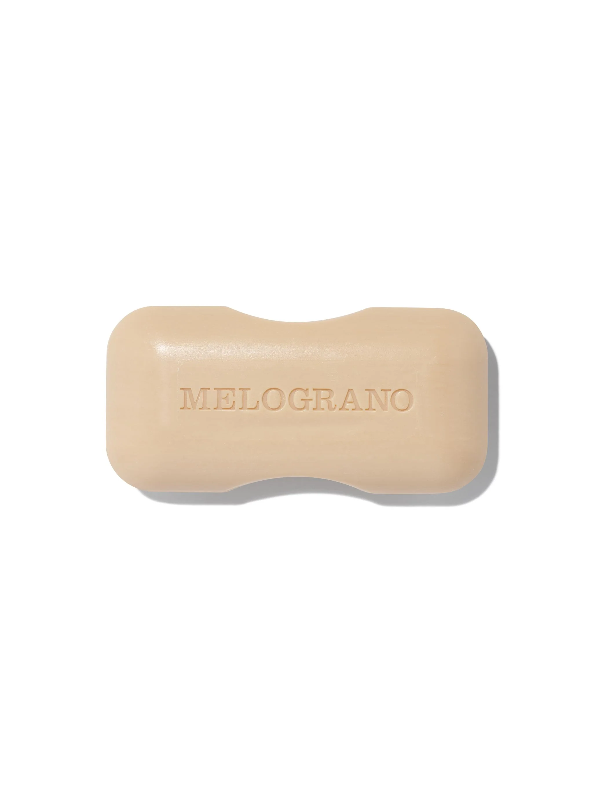 Sapone Al Melangrano - Image 3