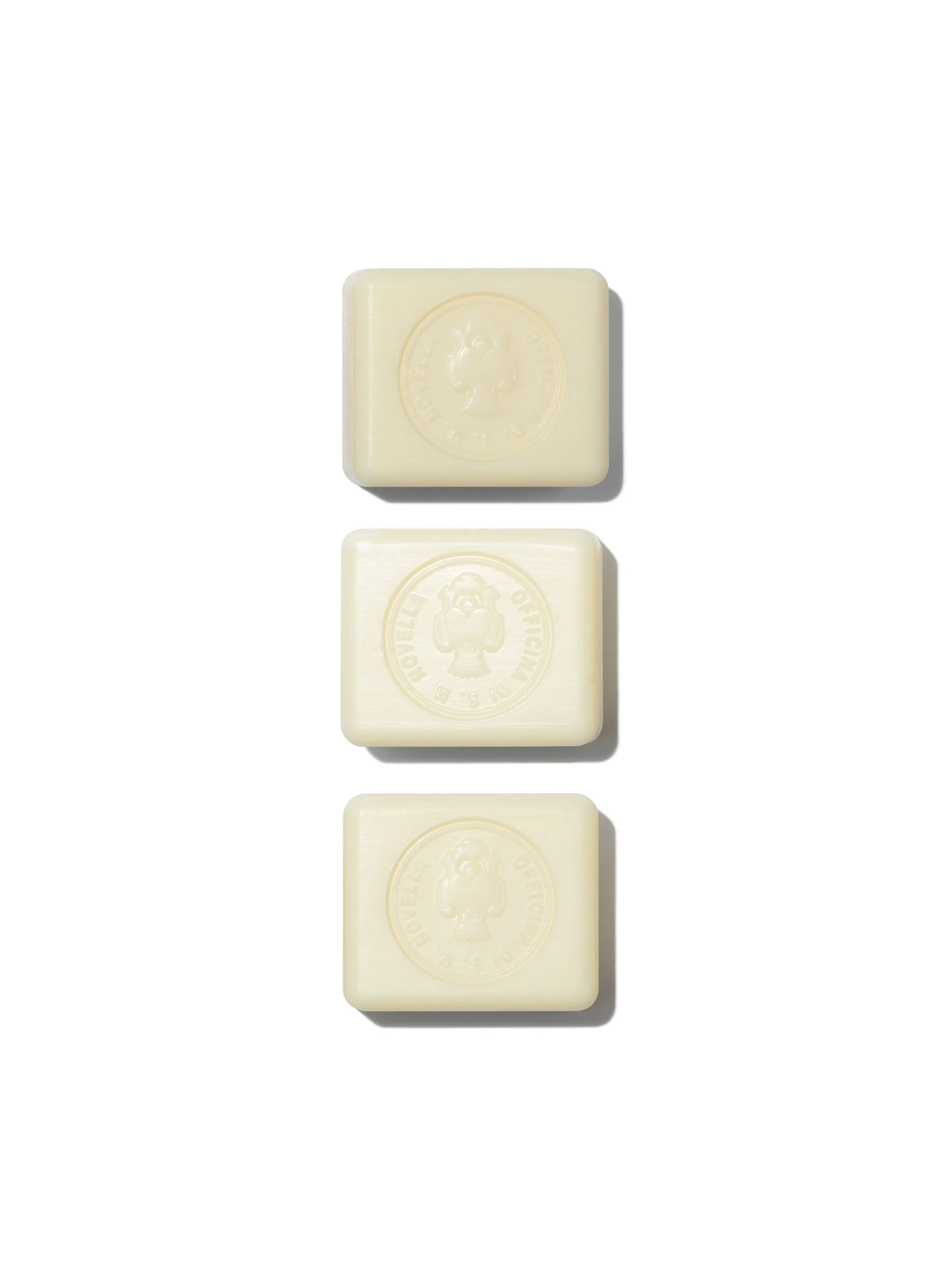 Week-End Soap - Image 3