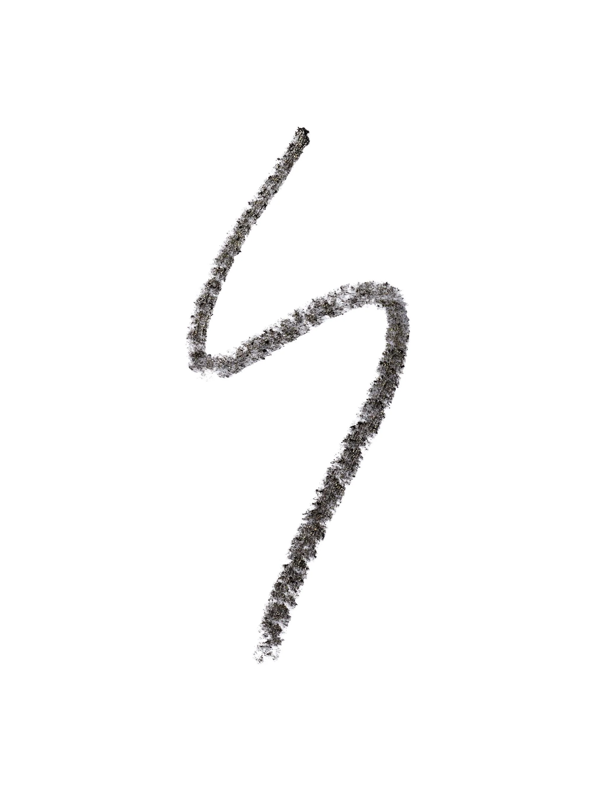 Satin Kajal Jewel Liner - Image 4