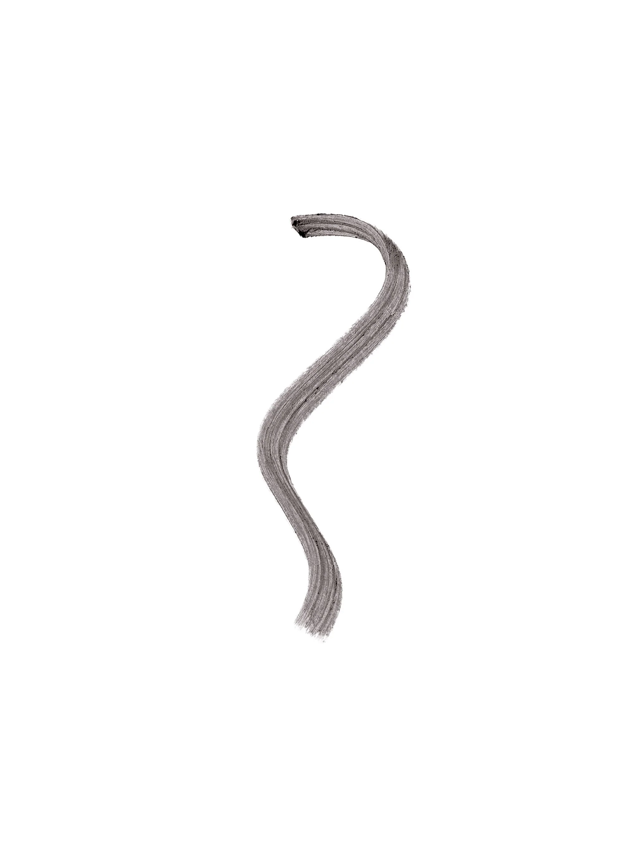 Satin Kajal Liner - Image 10