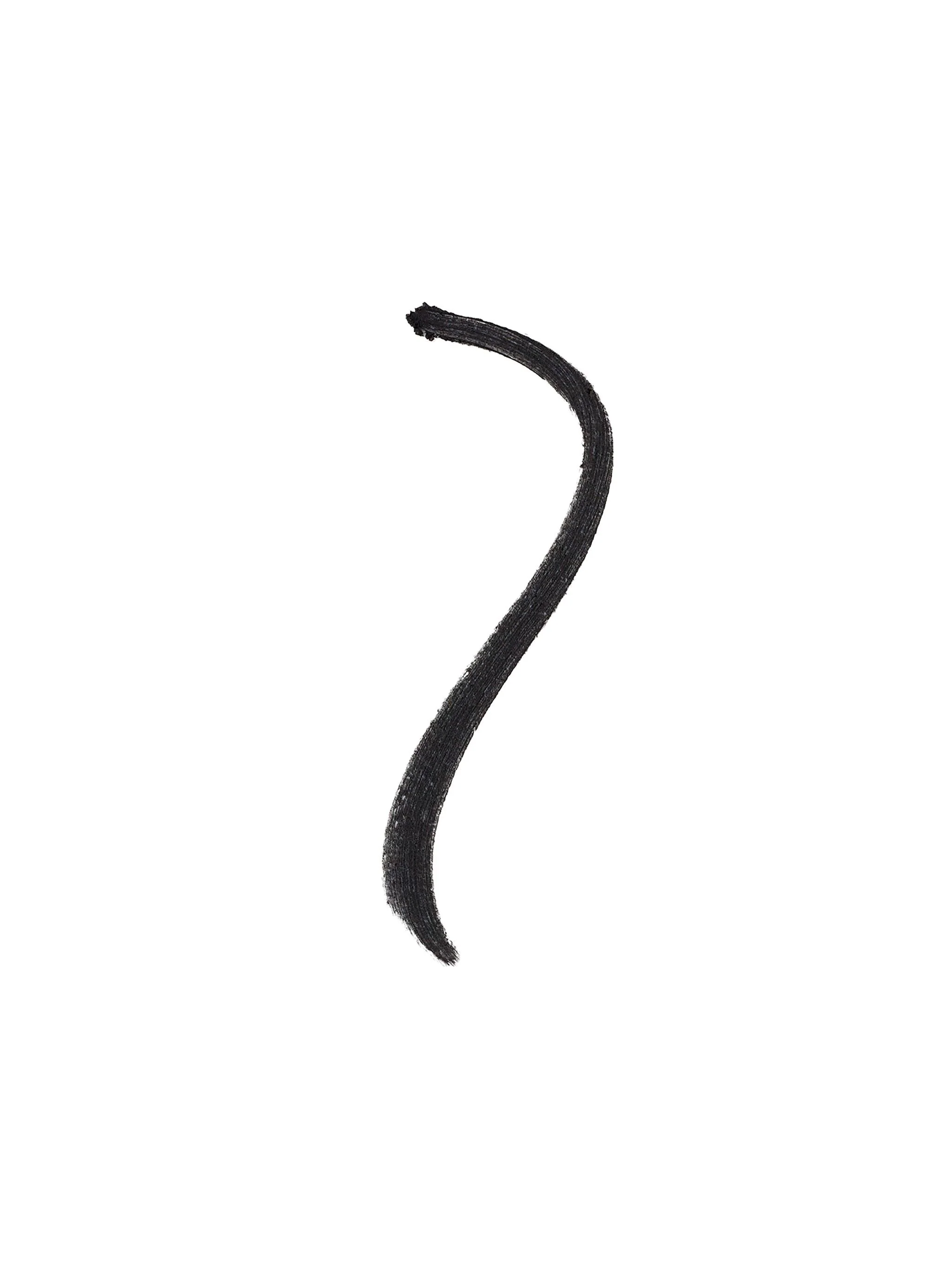 Satin Kajal Liner - Image 14