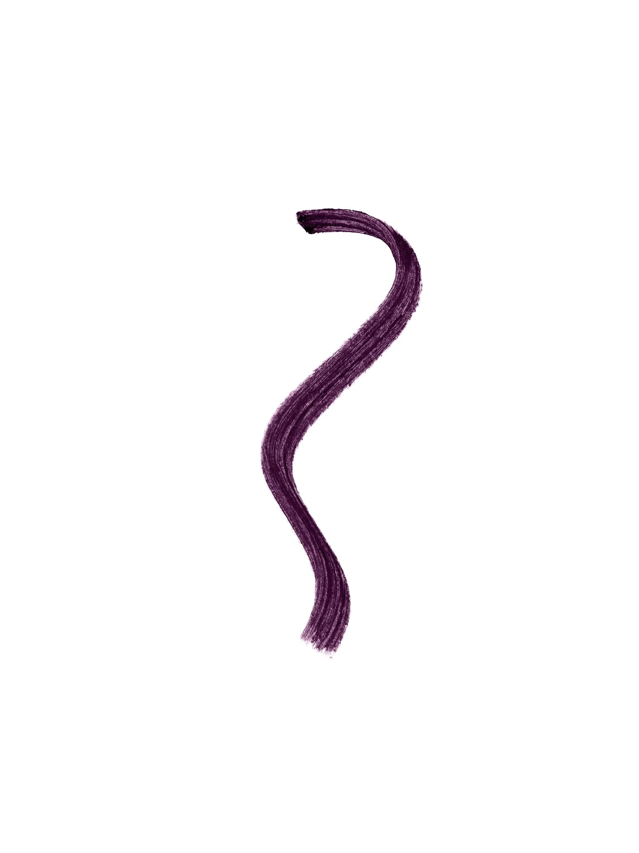 Satin Kajal Liner - Image 21