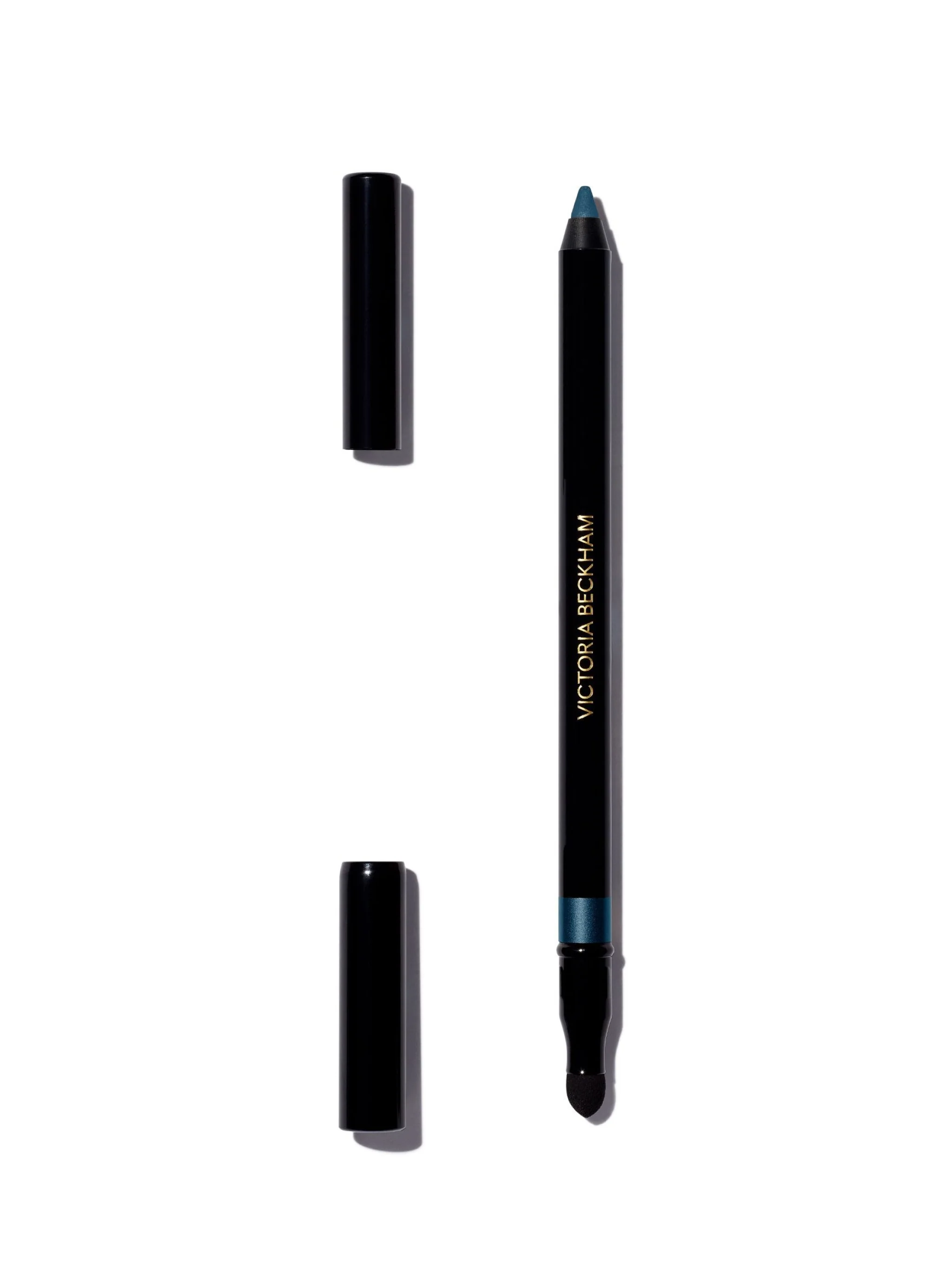 Satin Kajal Liner - Image 24