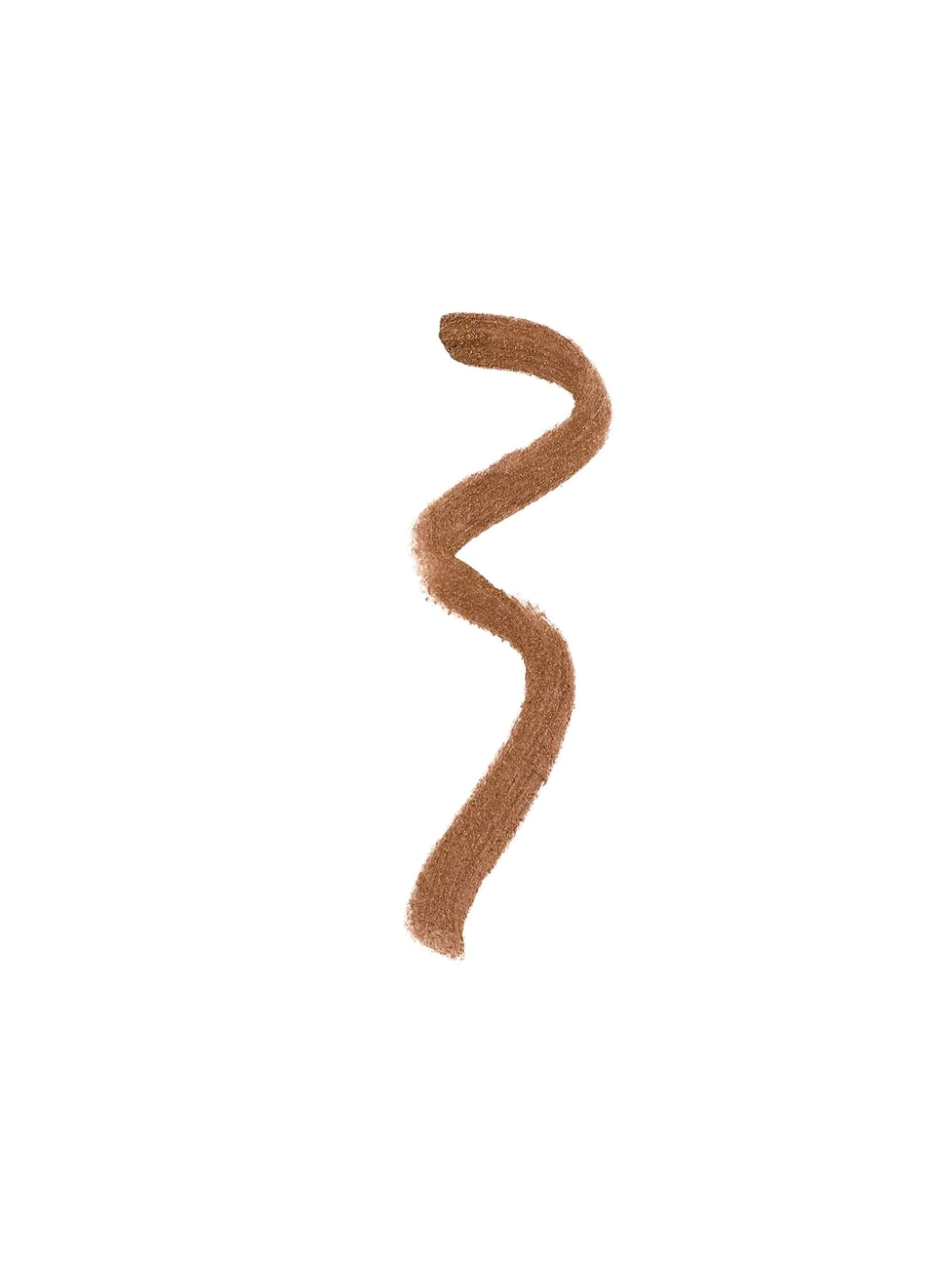 Satin Kajal Liner - Image 28