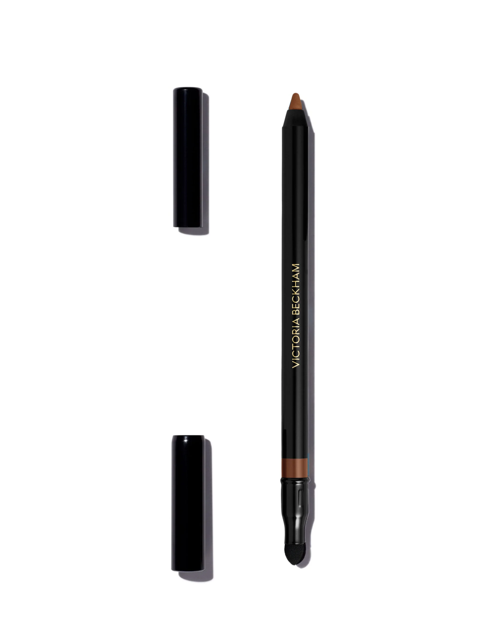 Satin Kajal Liner - Image 29